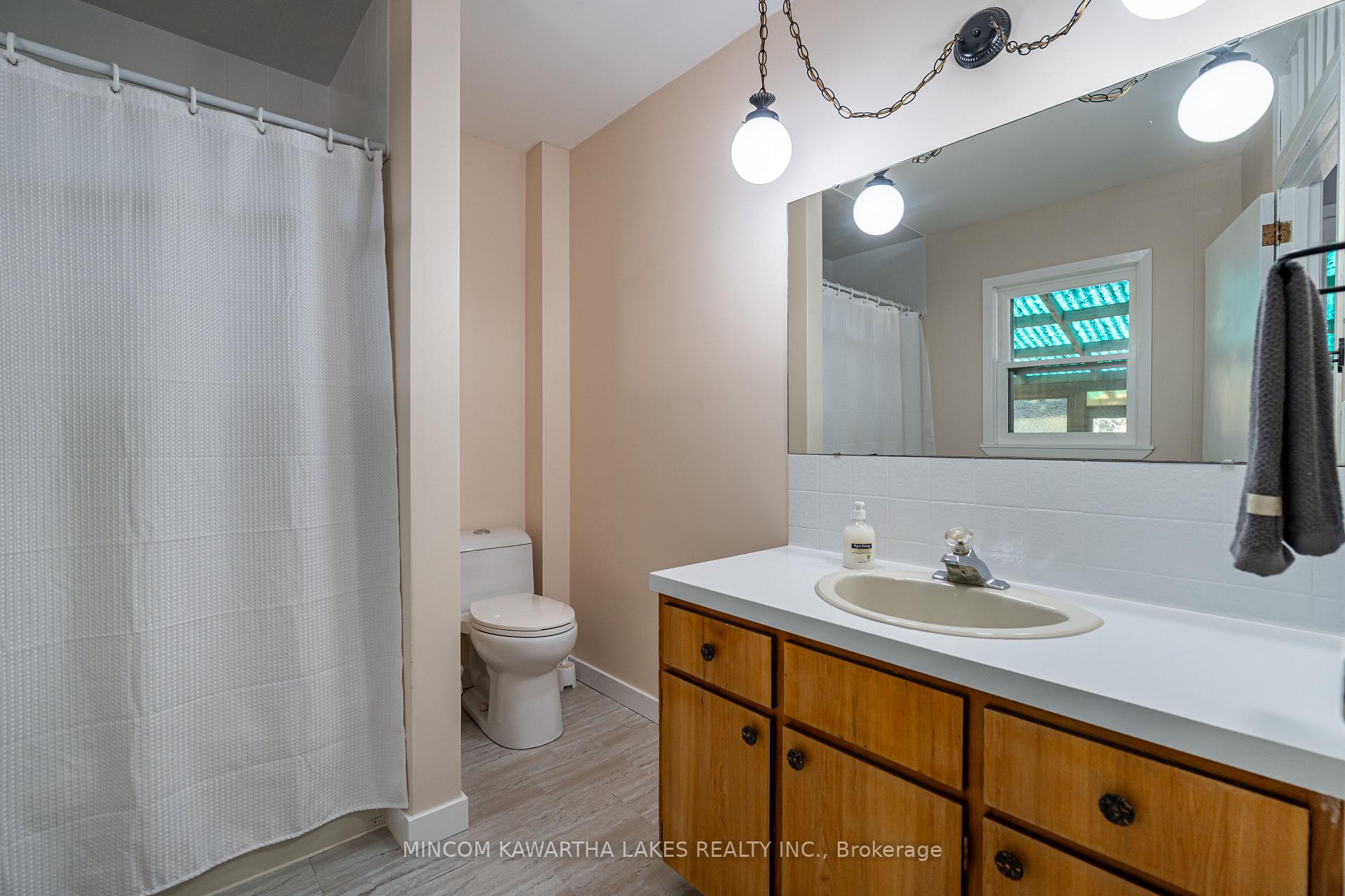 Photo 13 of 1002 Yankee Line, Selwyn — HOMEH