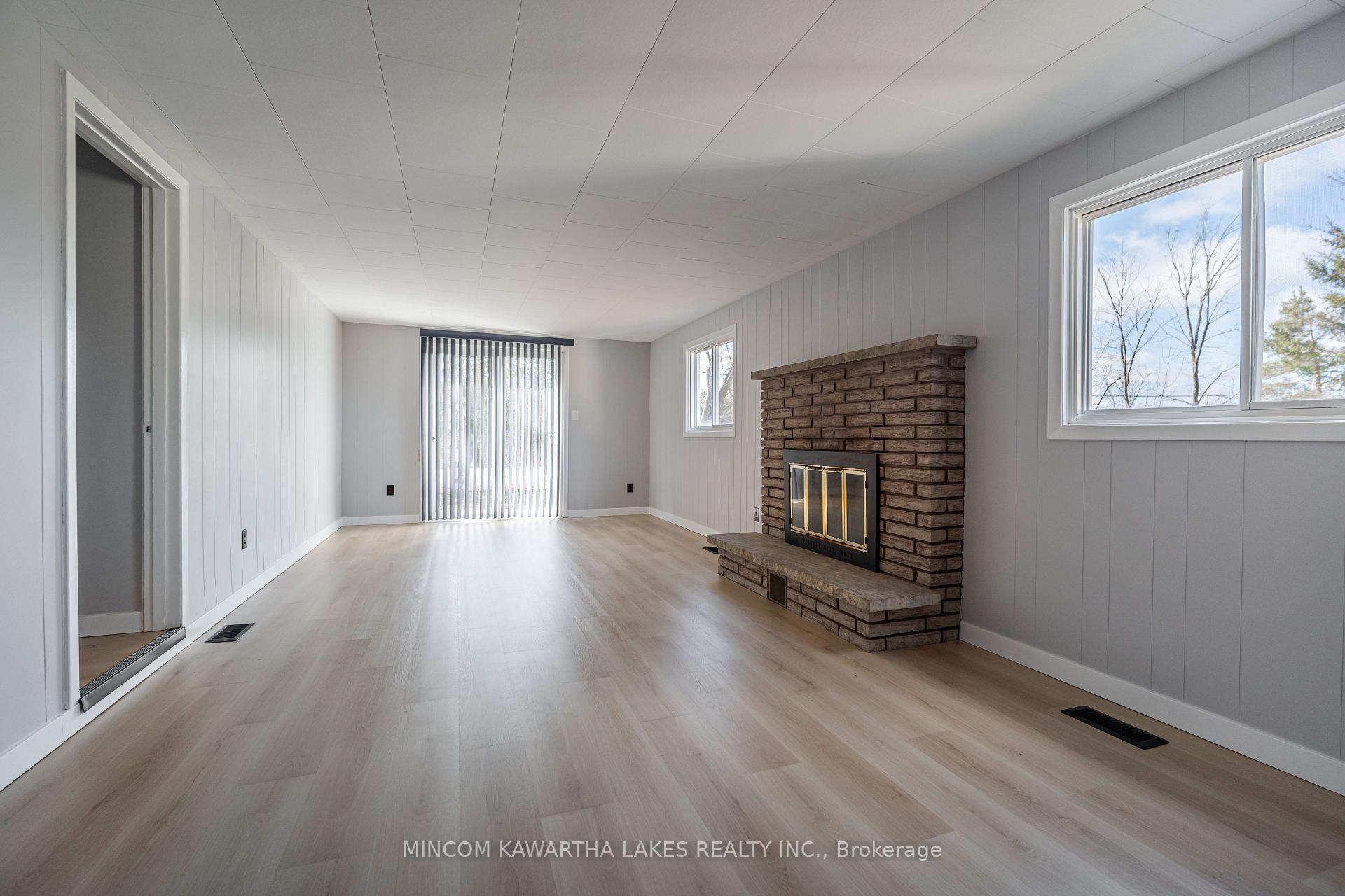 Photo 15 of 1002 Yankee Line, Selwyn — HOMEH