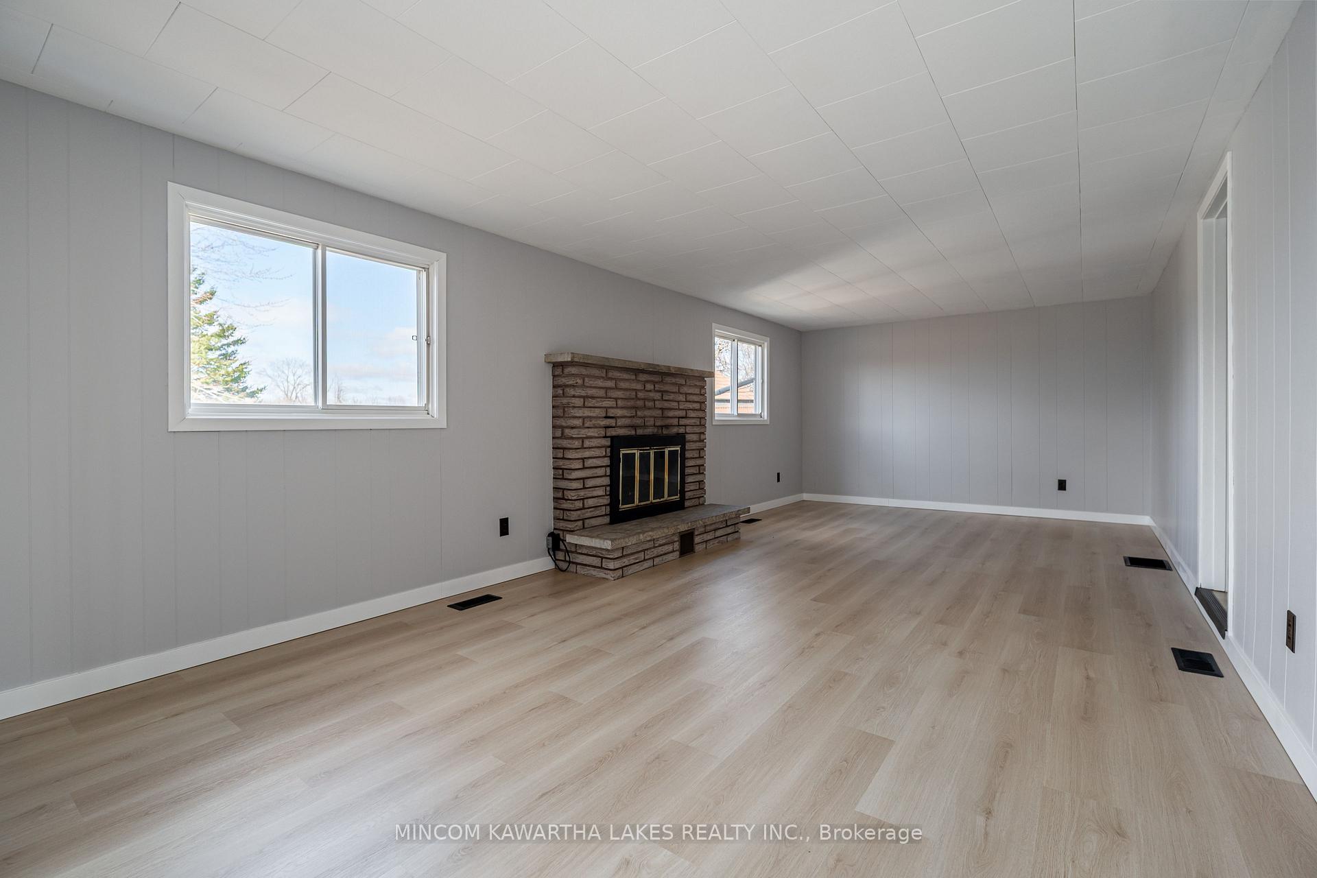 Photo 16 of 1002 Yankee Line, Selwyn — HOMEH