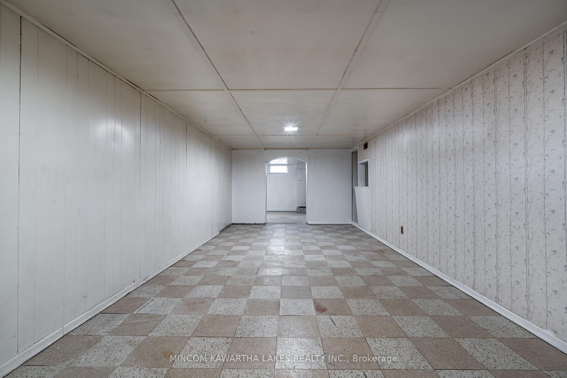 Photo 18 of 1002 Yankee Line, Selwyn — HOMEH