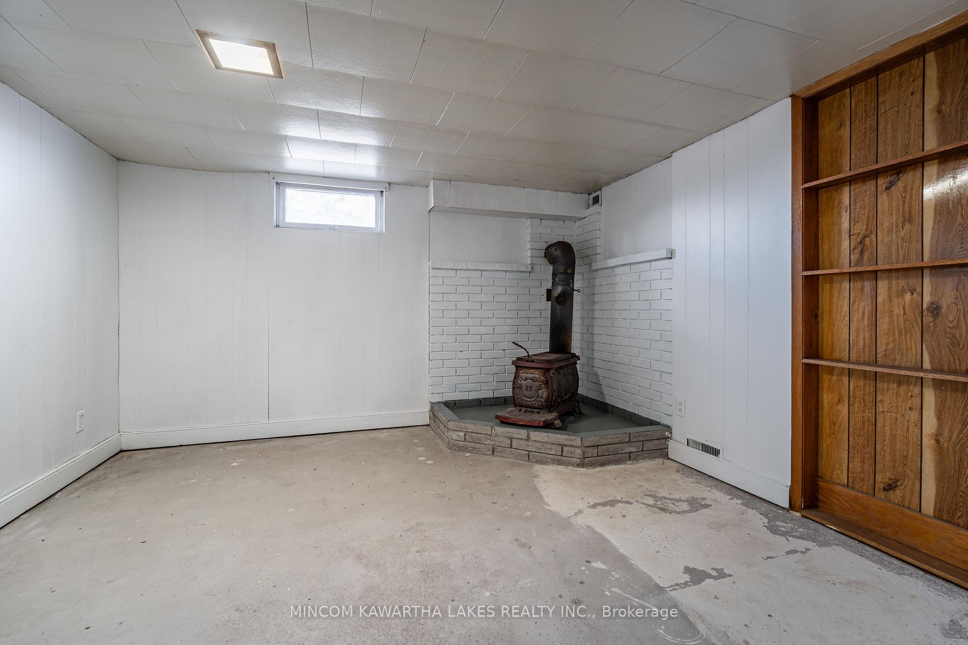 Photo 20 of 1002 Yankee Line, Selwyn — HOMEH