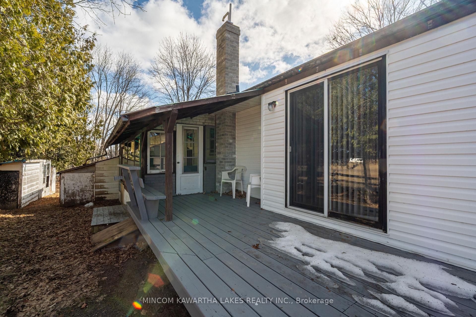 Photo 22 of 1002 Yankee Line, Selwyn — HOMEH