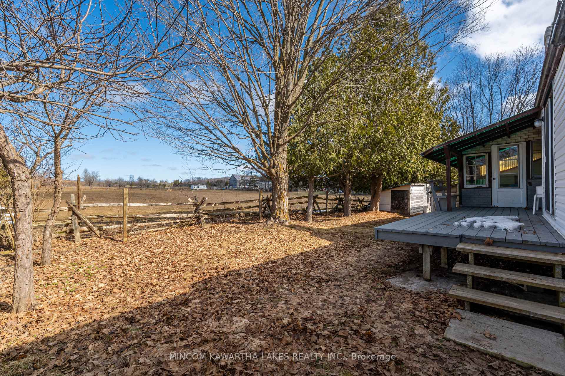 Photo 24 of 1002 Yankee Line, Selwyn — HOMEH