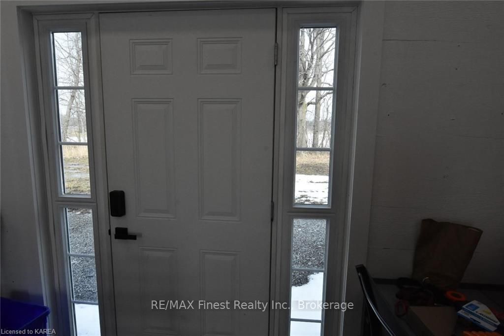 Photo 11 of 65 Sunnyside Road, Rideau Lakes, Rideau Lakes (North Crosby) Twp — HOMEH