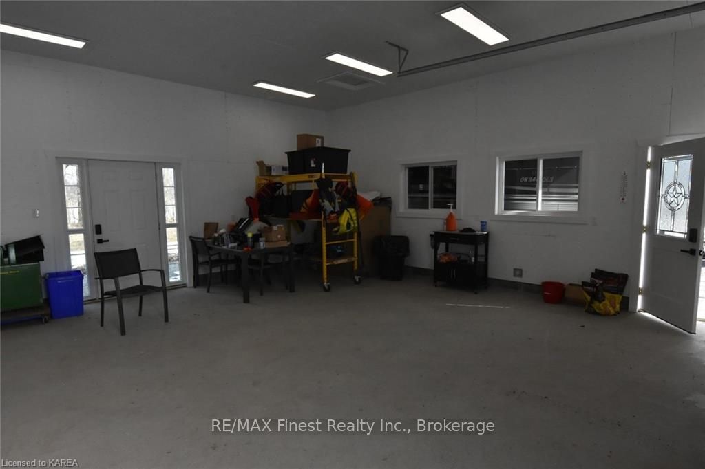 Photo 14 of 65 Sunnyside Road, Rideau Lakes, Rideau Lakes (North Crosby) Twp — HOMEH