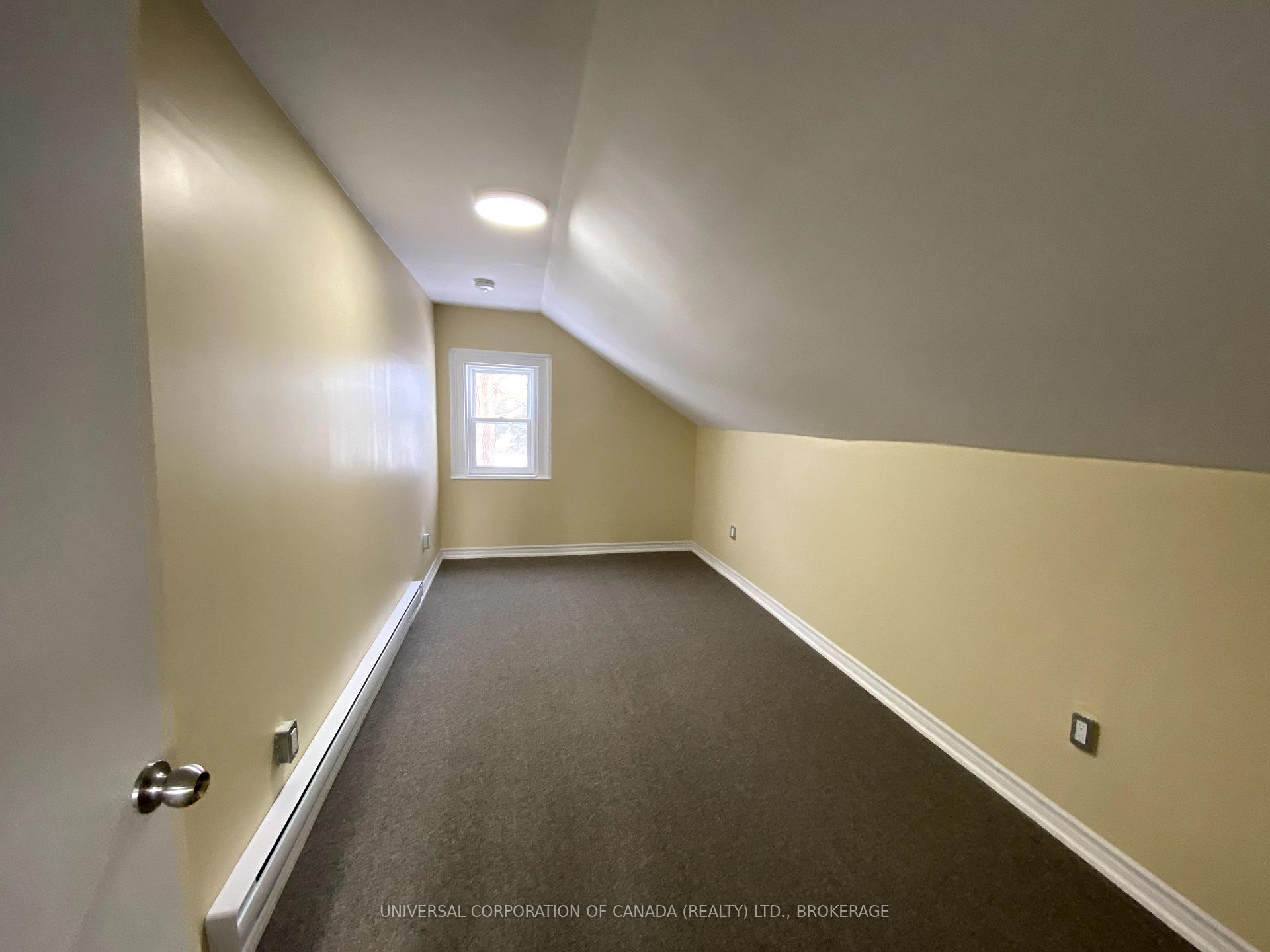 Photo 1 of 37260 Talbot Line, Southwold, Frome — HOMEH