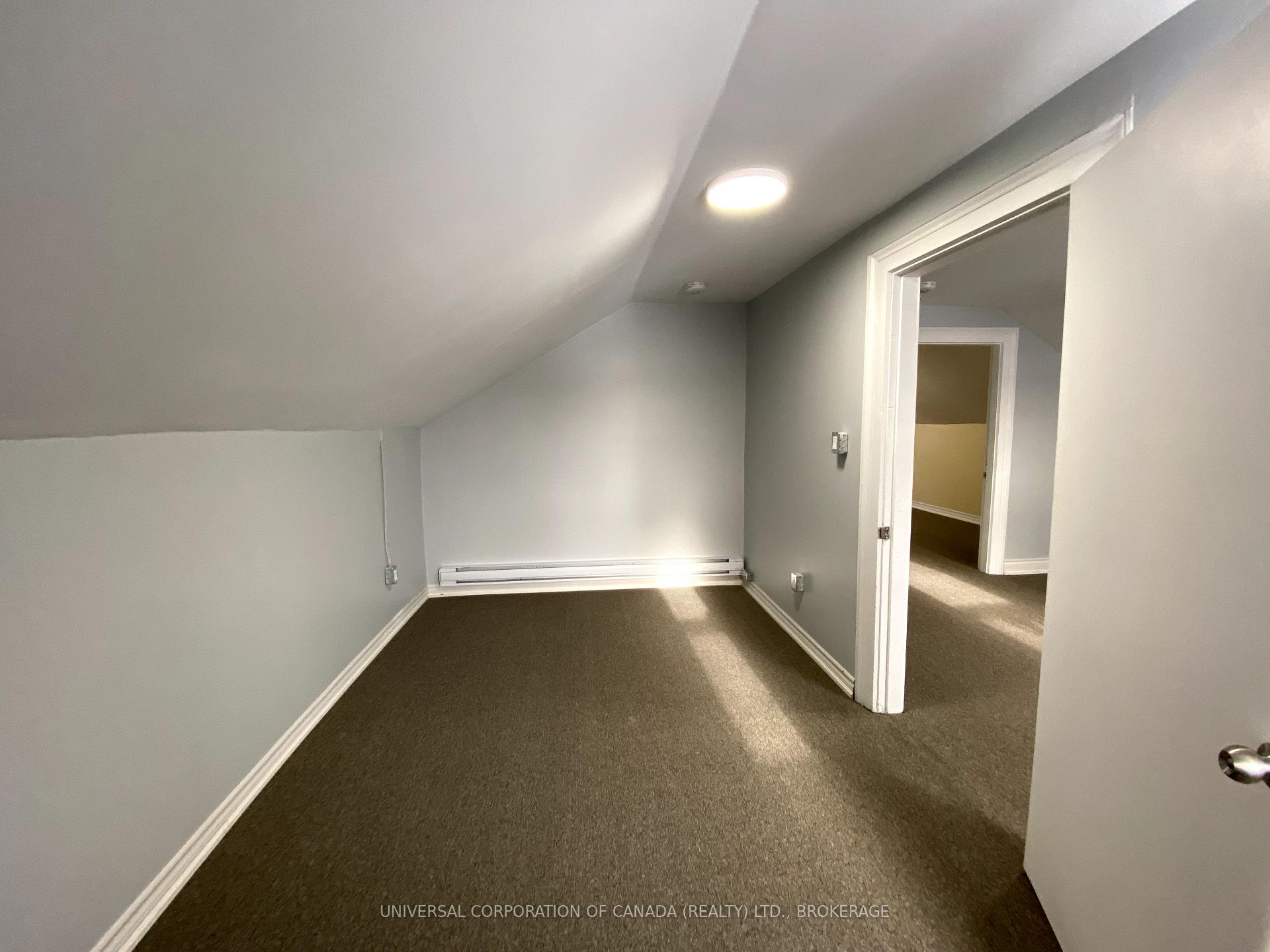 Photo 2 of 37260 Talbot Line, Southwold, Frome — HOMEH