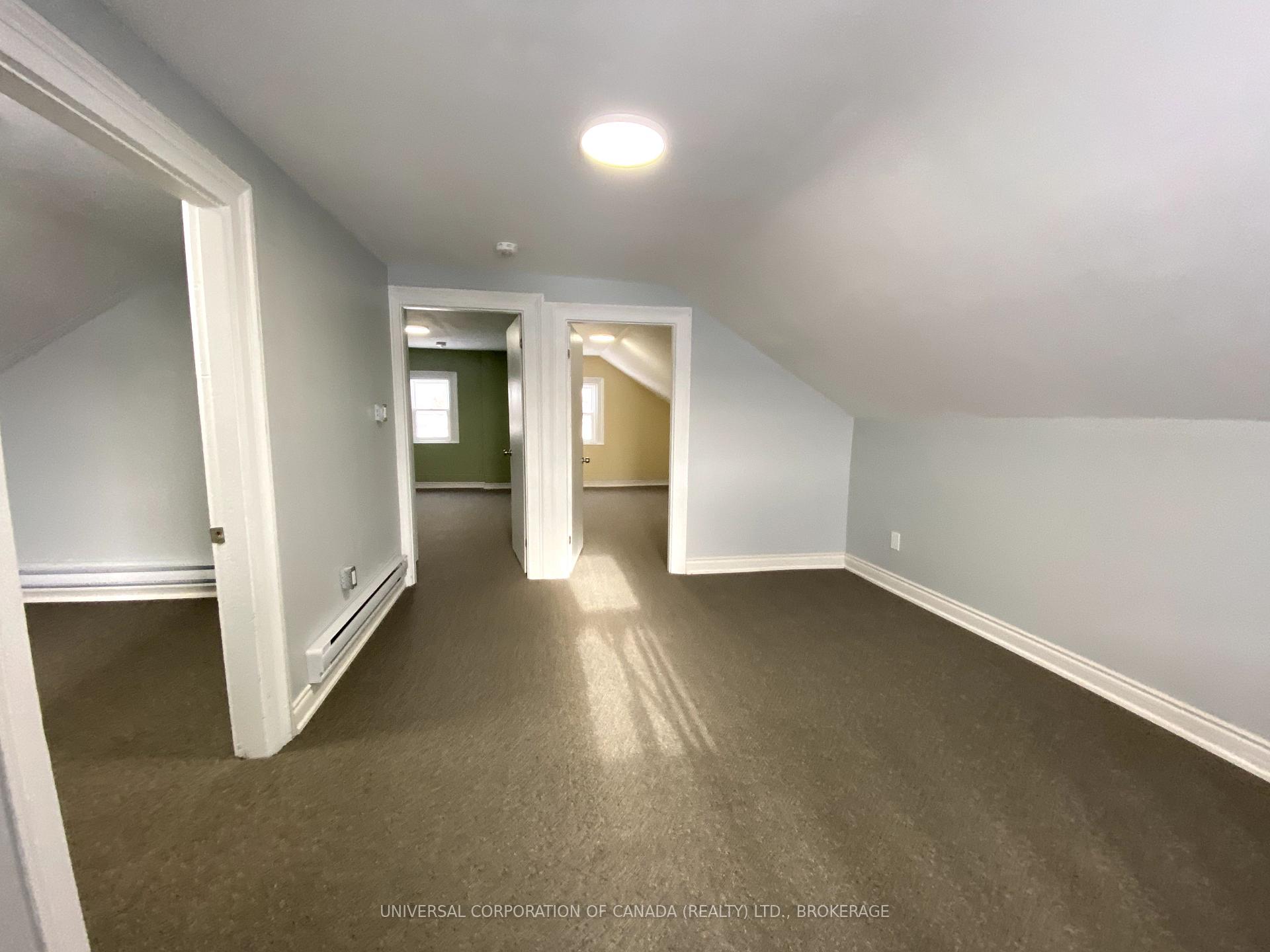 Photo 3 of 37260 Talbot Line, Southwold, Frome — HOMEH