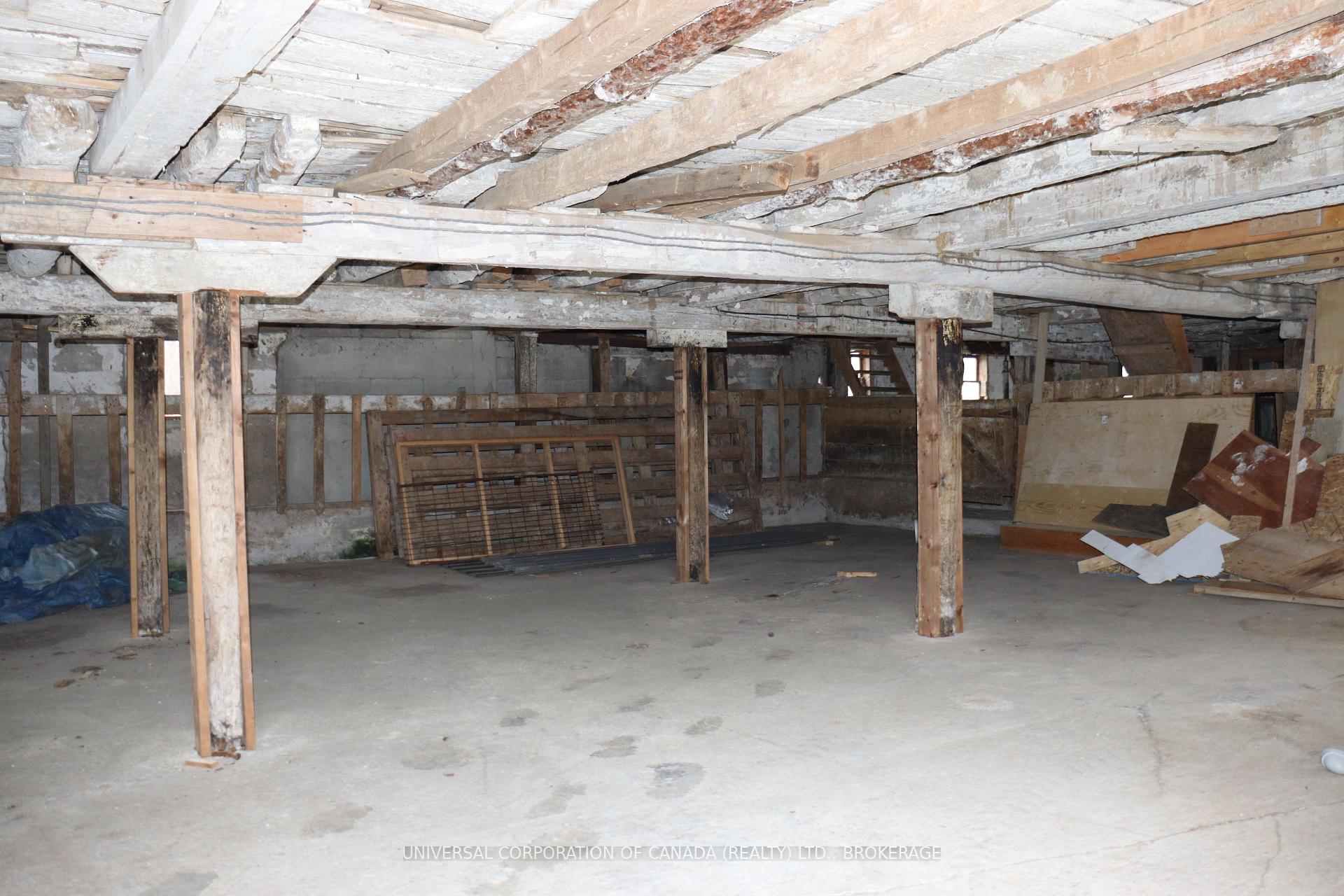 Photo 5 of 37260 Talbot Line, Southwold, Frome — HOMEH