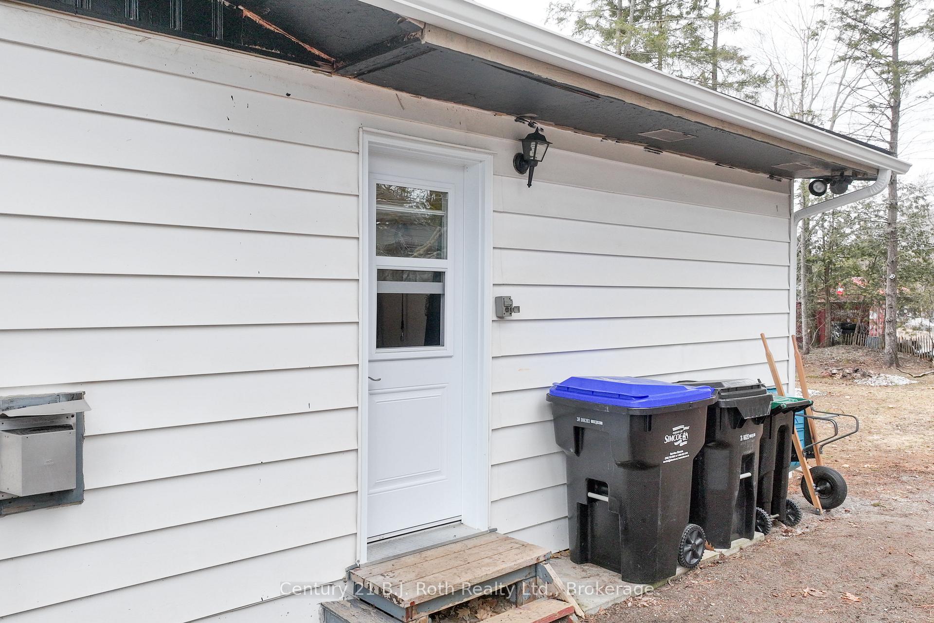 Photo 5 of 2804 Cumberland Road, Severn, West Shore — HOMEH
