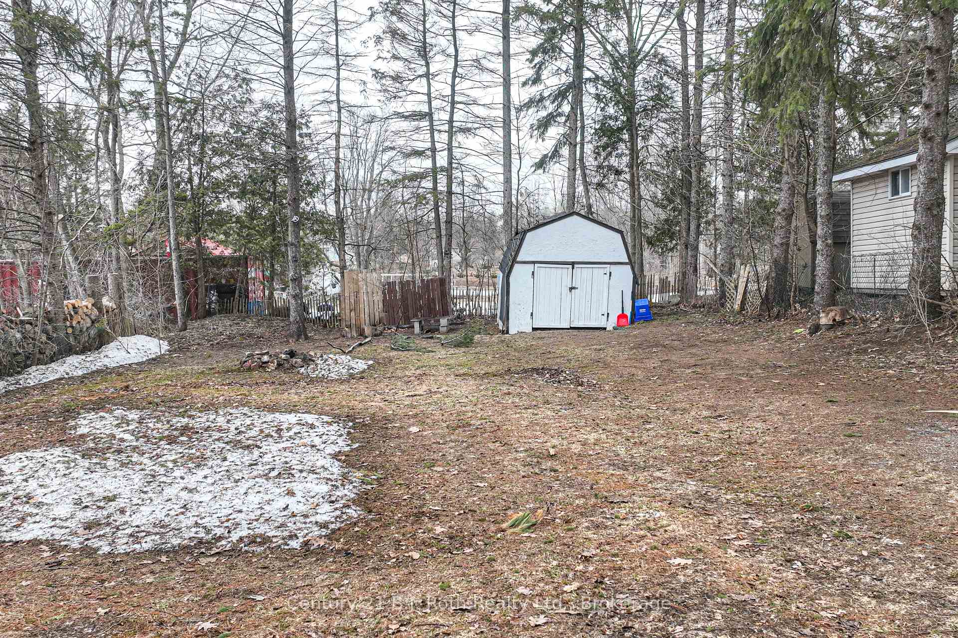 Photo 6 of 2804 Cumberland Road, Severn, West Shore — HOMEH