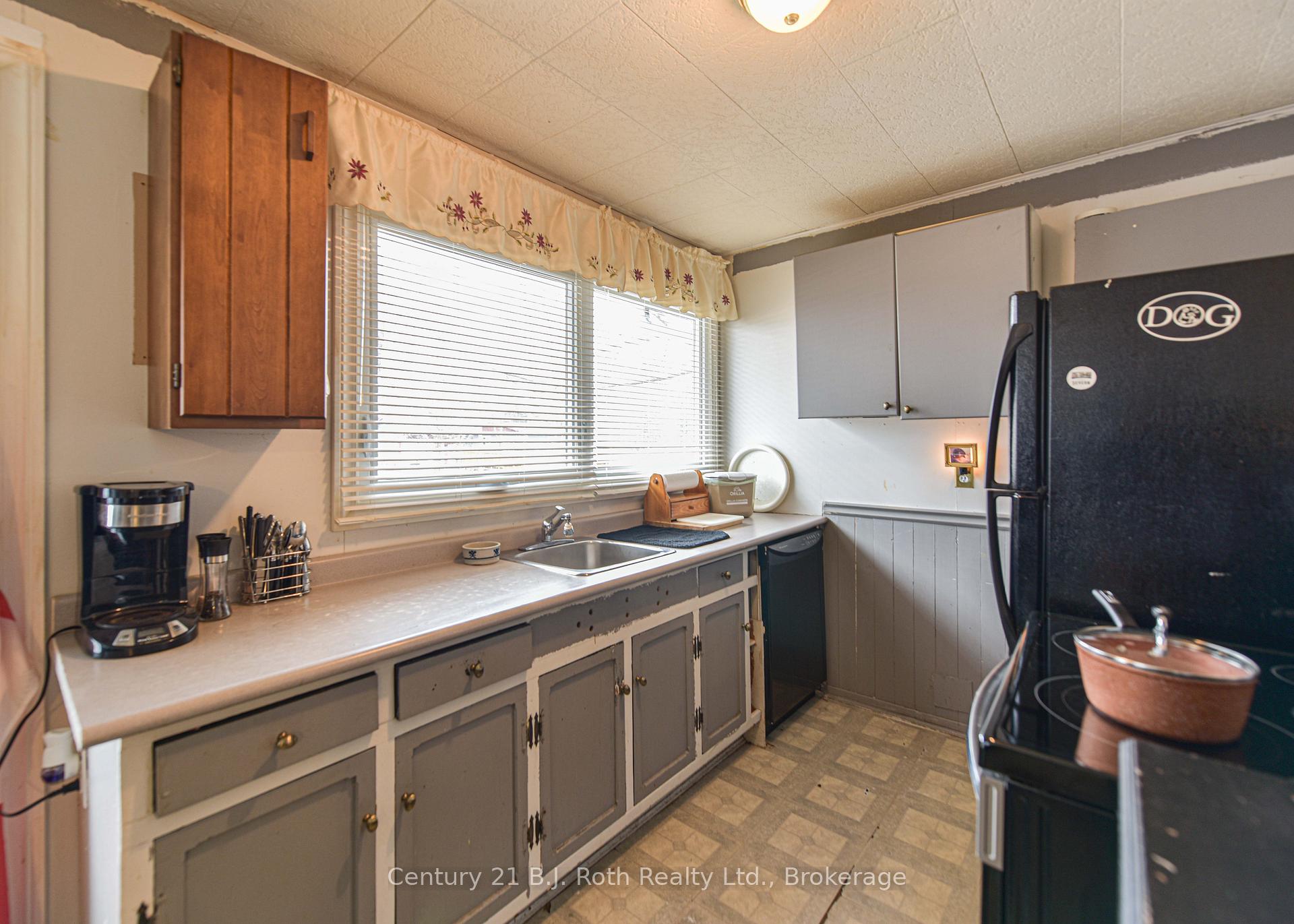 Photo 7 of 2804 Cumberland Road, Severn, West Shore — HOMEH