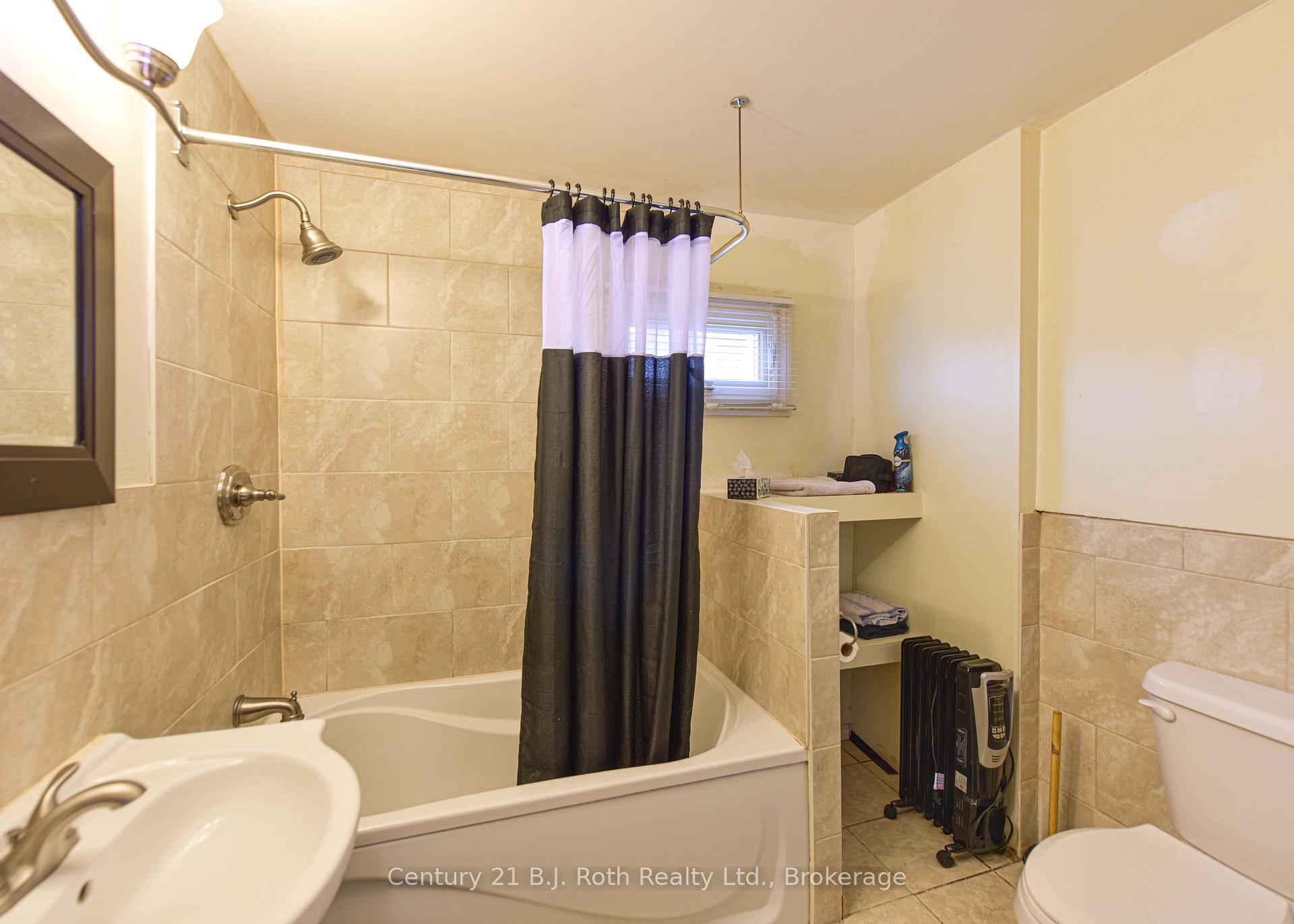 Photo 8 of 2804 Cumberland Road, Severn, West Shore — HOMEH