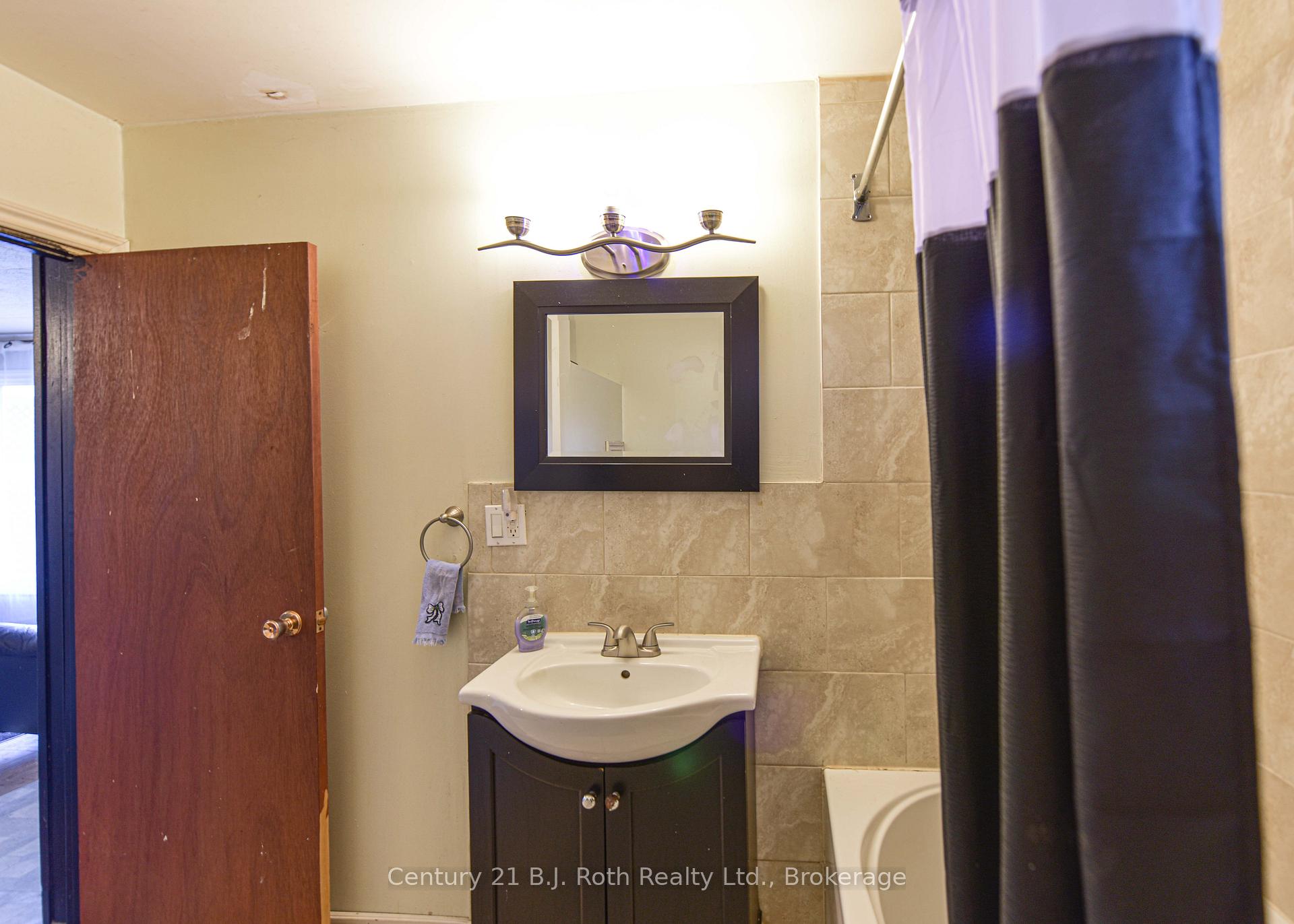Photo 9 of 2804 Cumberland Road, Severn, West Shore — HOMEH