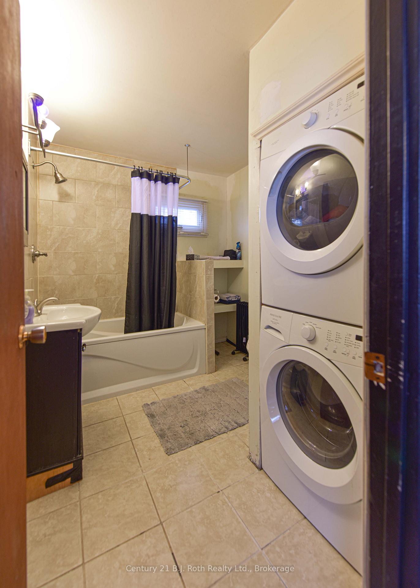 Photo 10 of 2804 Cumberland Road, Severn, West Shore — HOMEH