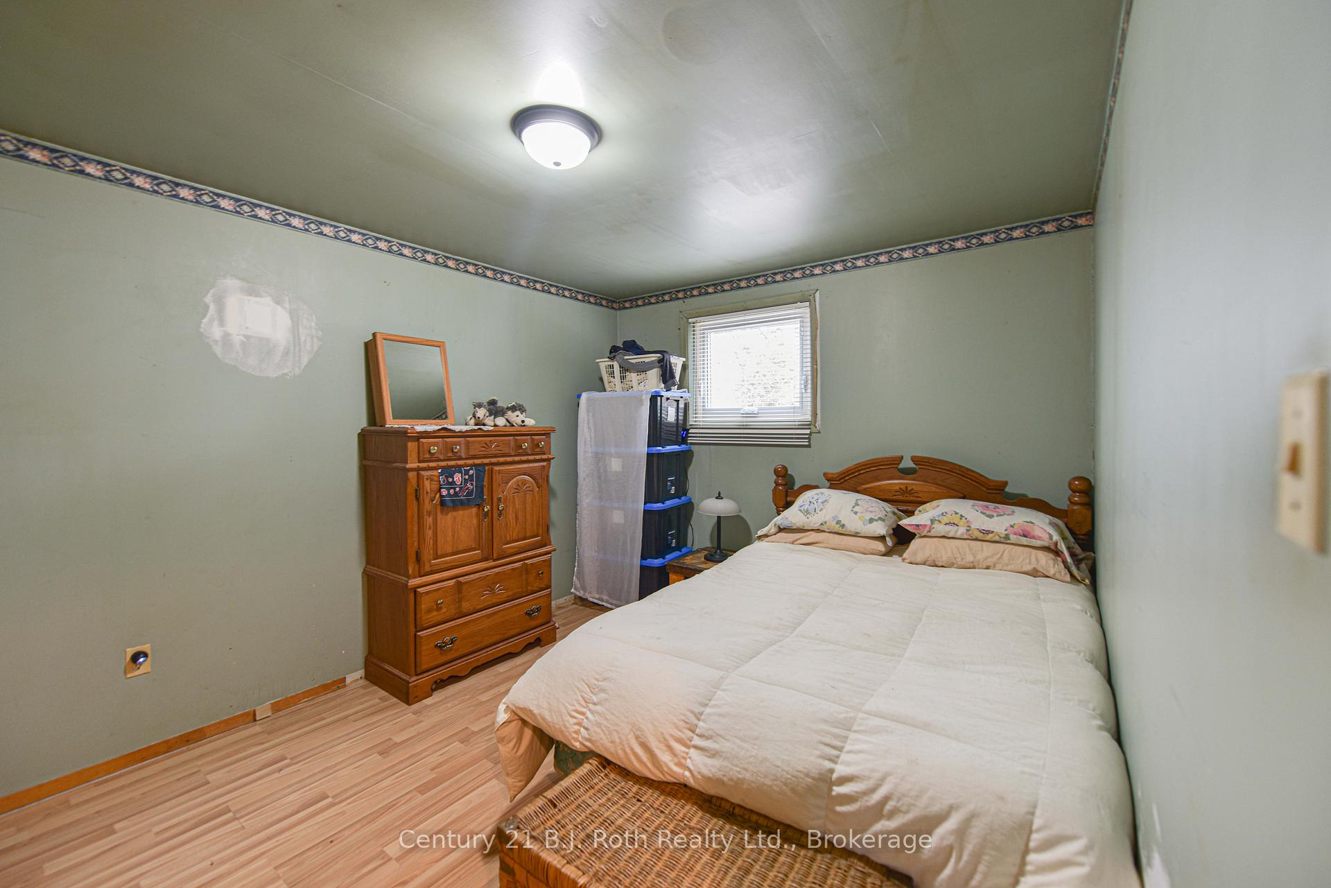 Photo 11 of 2804 Cumberland Road, Severn, West Shore — HOMEH
