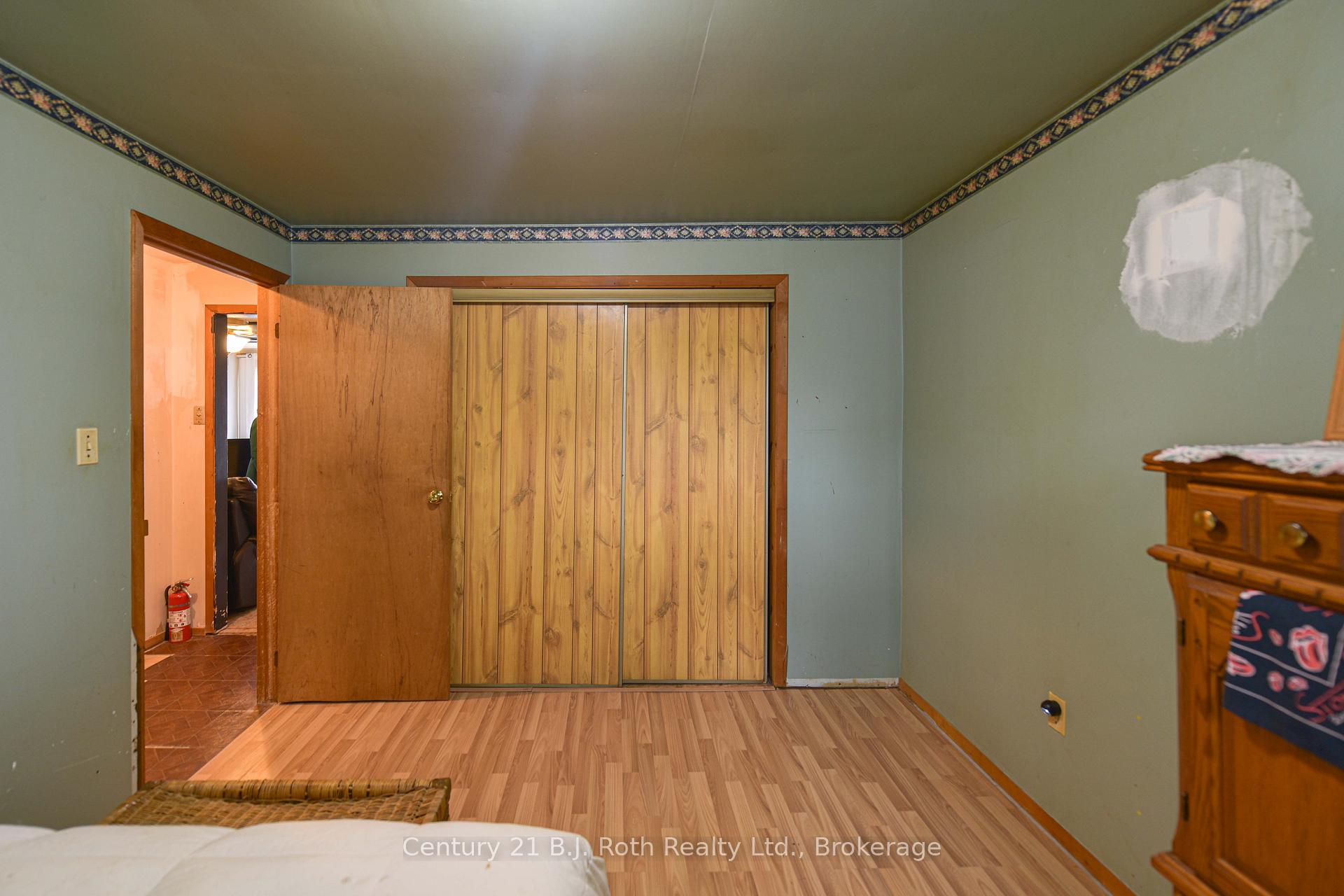 Photo 12 of 2804 Cumberland Road, Severn, West Shore — HOMEH