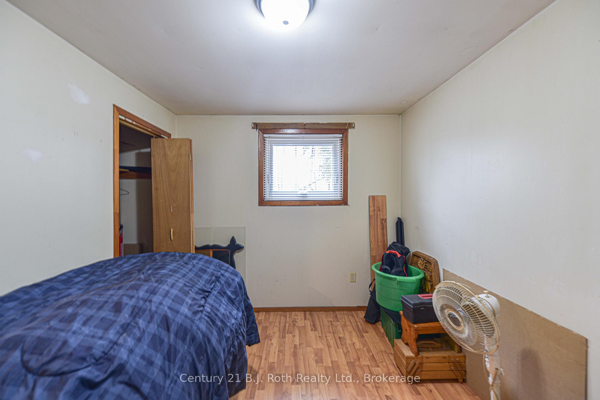 Photo 13 of 2804 Cumberland Road, Severn, West Shore — HOMEH