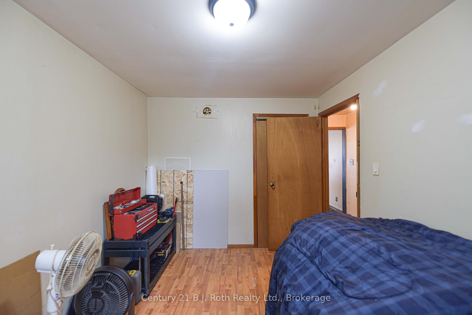 Photo 14 of 2804 Cumberland Road, Severn, West Shore — HOMEH