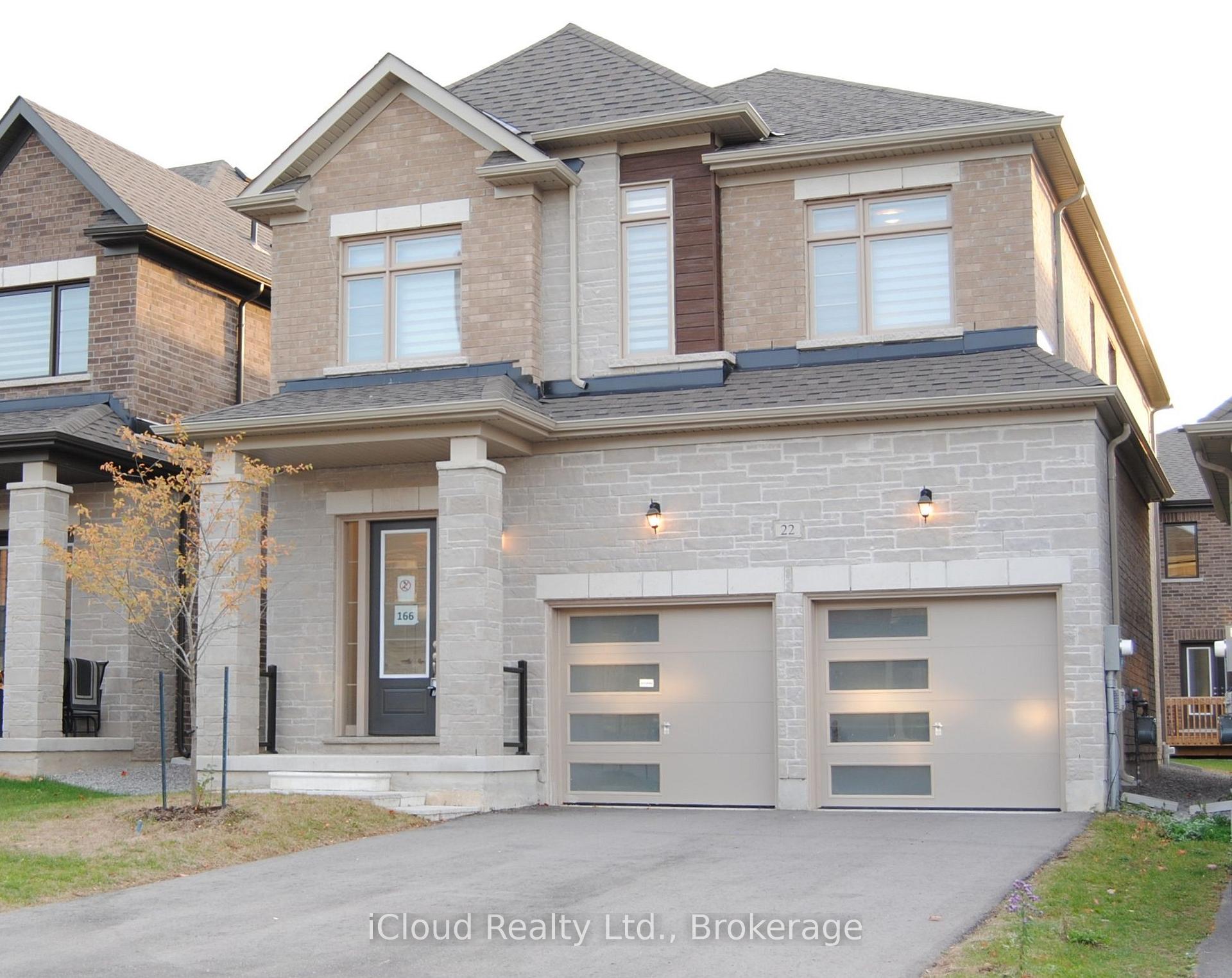 Photo 1 of 22 Sassafras Road, Springwater, Midhurst — HOMEH
