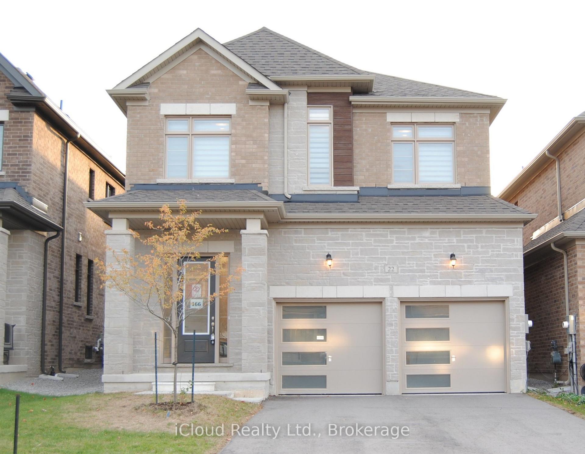 Photo 2 of 22 Sassafras Road, Springwater, Midhurst — HOMEH