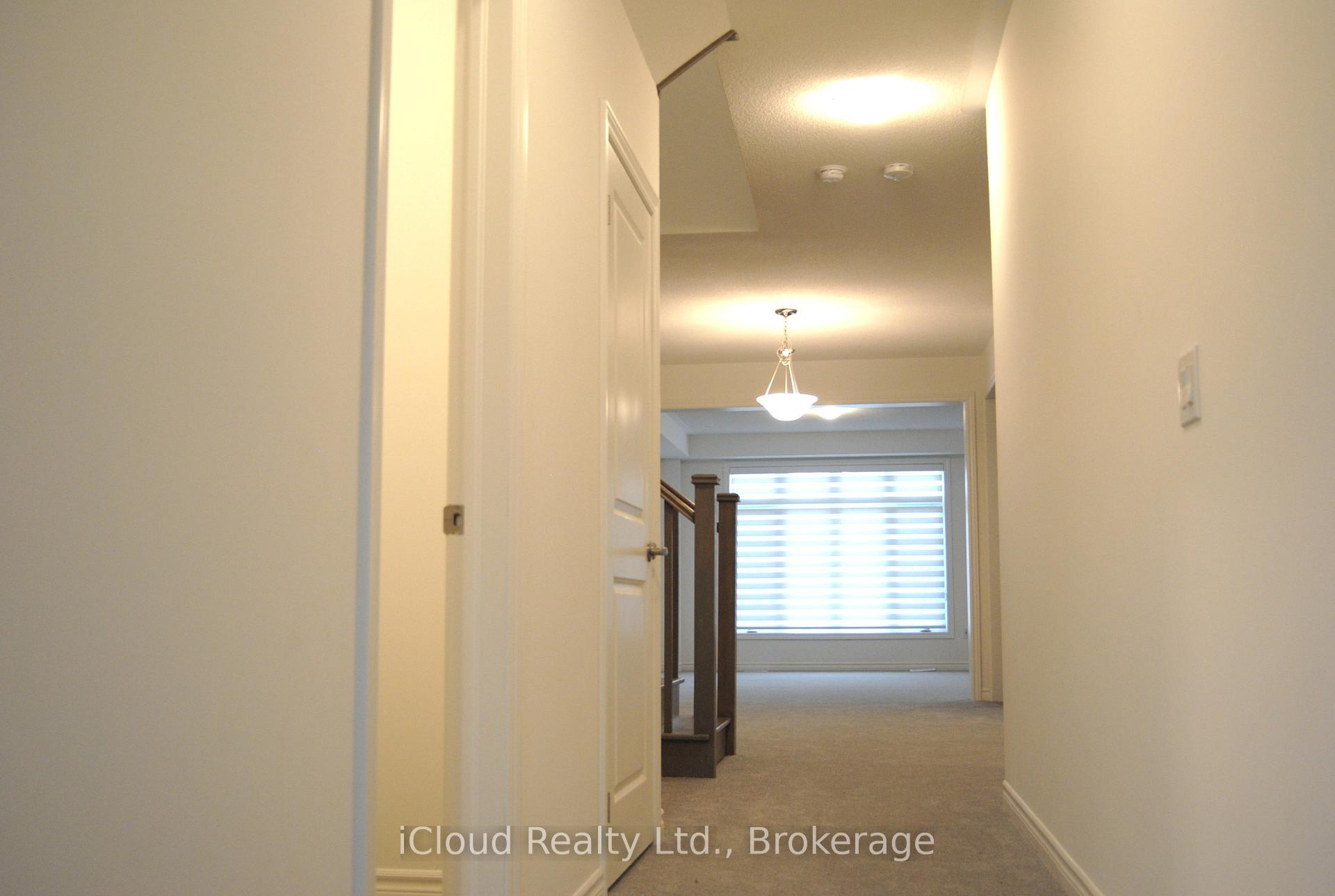 Photo 5 of 22 Sassafras Road, Springwater, Midhurst — HOMEH