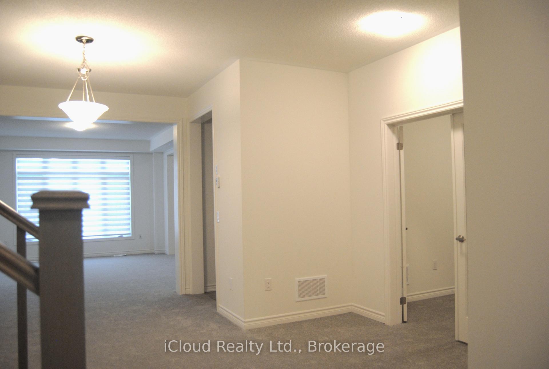 Photo 6 of 22 Sassafras Road, Springwater, Midhurst — HOMEH