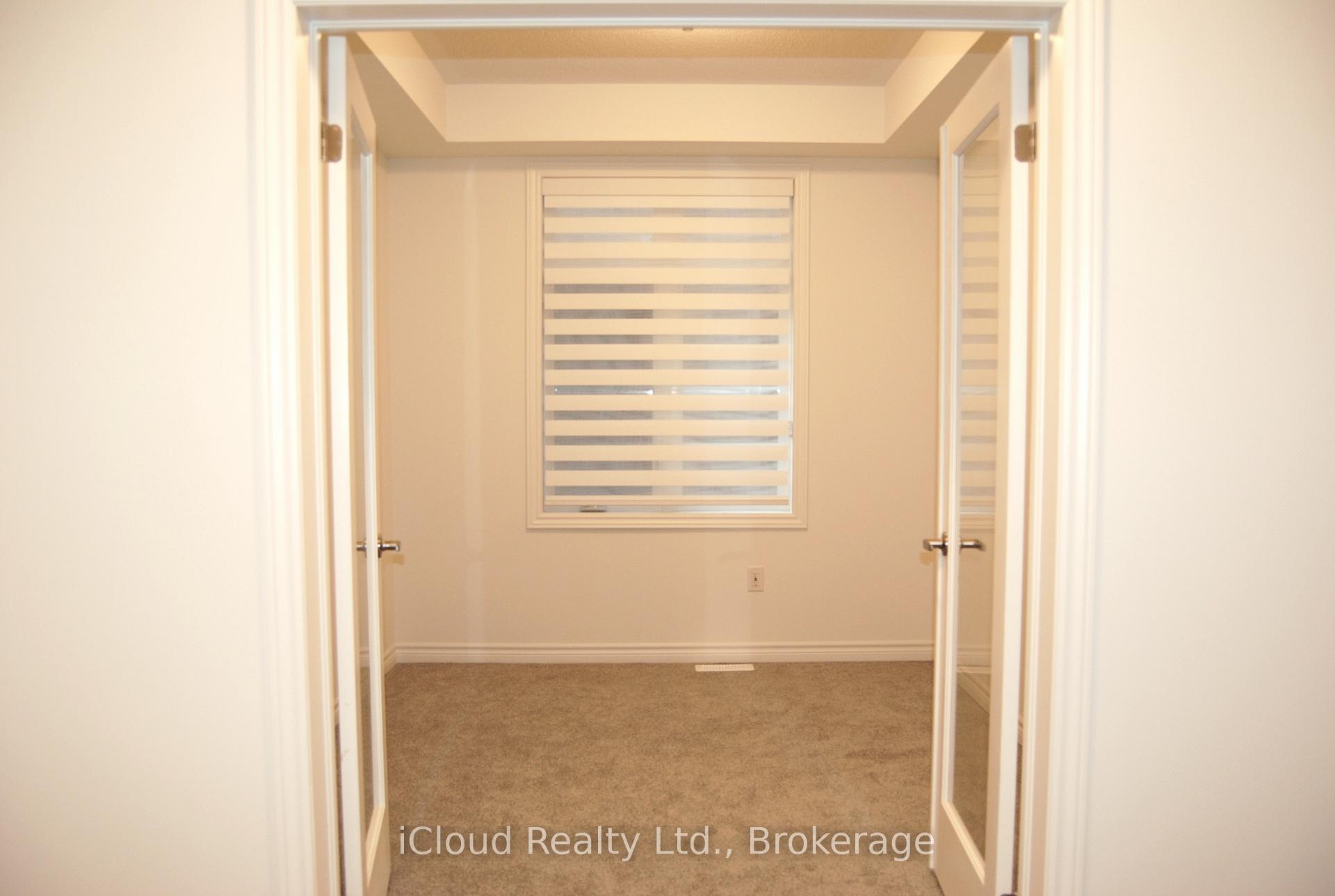Photo 7 of 22 Sassafras Road, Springwater, Midhurst — HOMEH