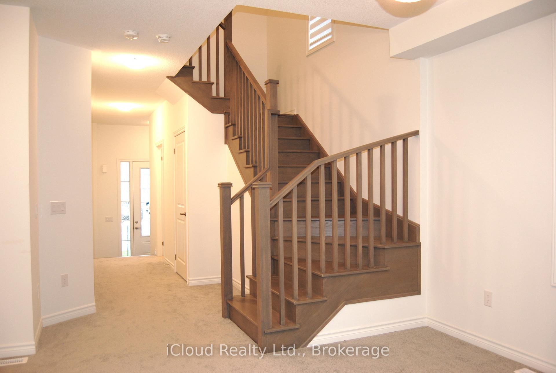 Photo 8 of 22 Sassafras Road, Springwater, Midhurst — HOMEH