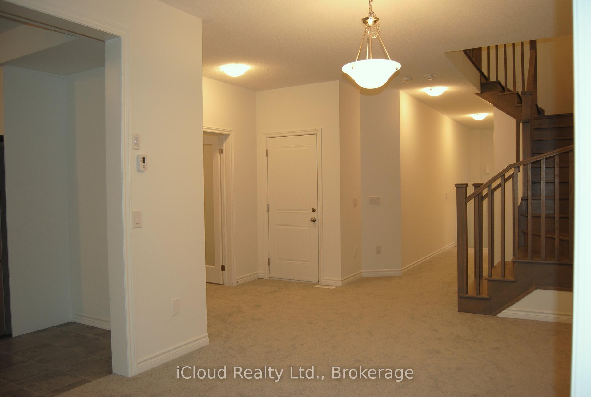 Photo 9 of 22 Sassafras Road, Springwater, Midhurst — HOMEH