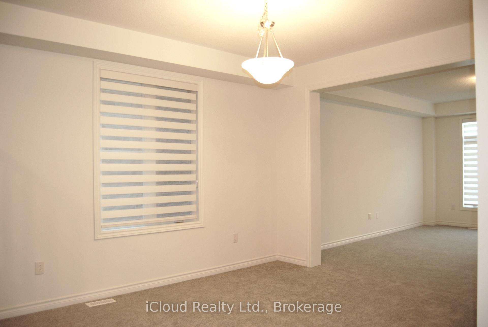 Photo 10 of 22 Sassafras Road, Springwater, Midhurst — HOMEH