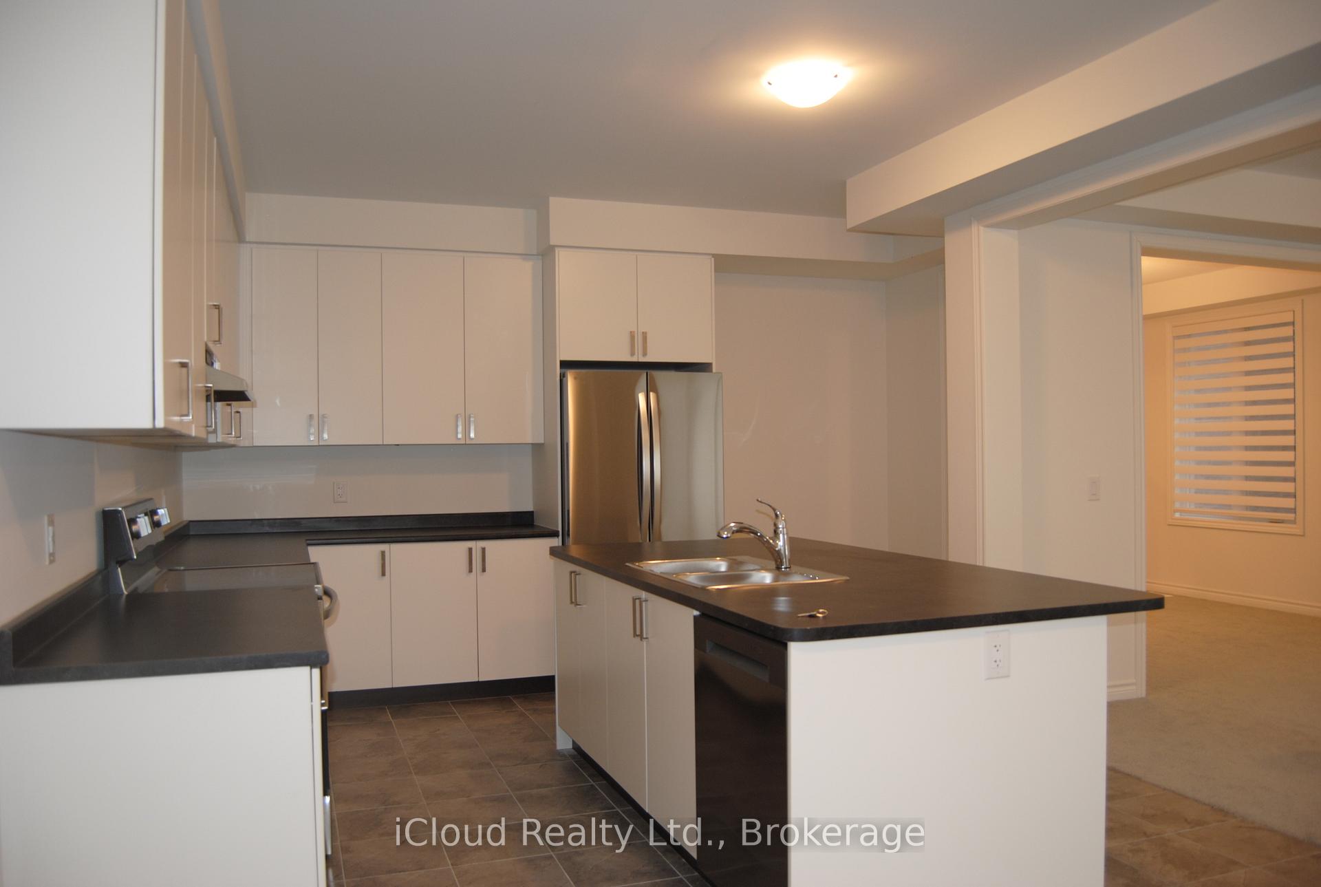 Photo 12 of 22 Sassafras Road, Springwater, Midhurst — HOMEH
