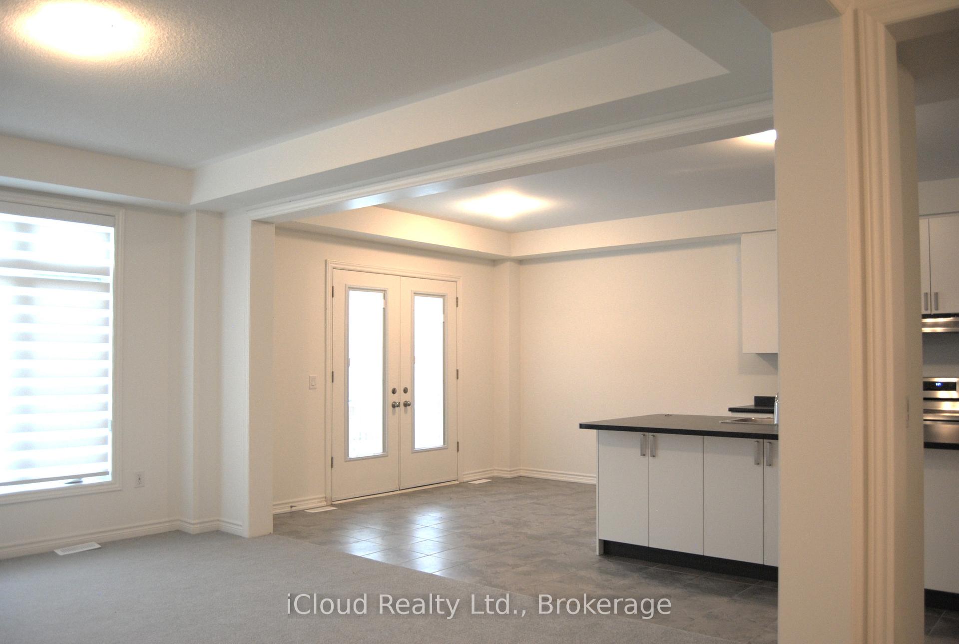 Photo 14 of 22 Sassafras Road, Springwater, Midhurst — HOMEH