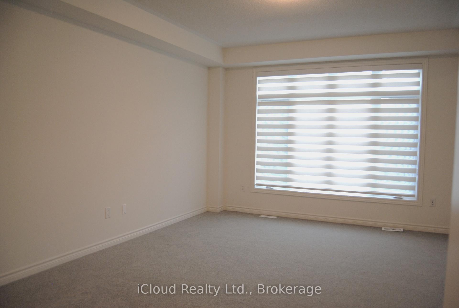 Photo 15 of 22 Sassafras Road, Springwater, Midhurst — HOMEH