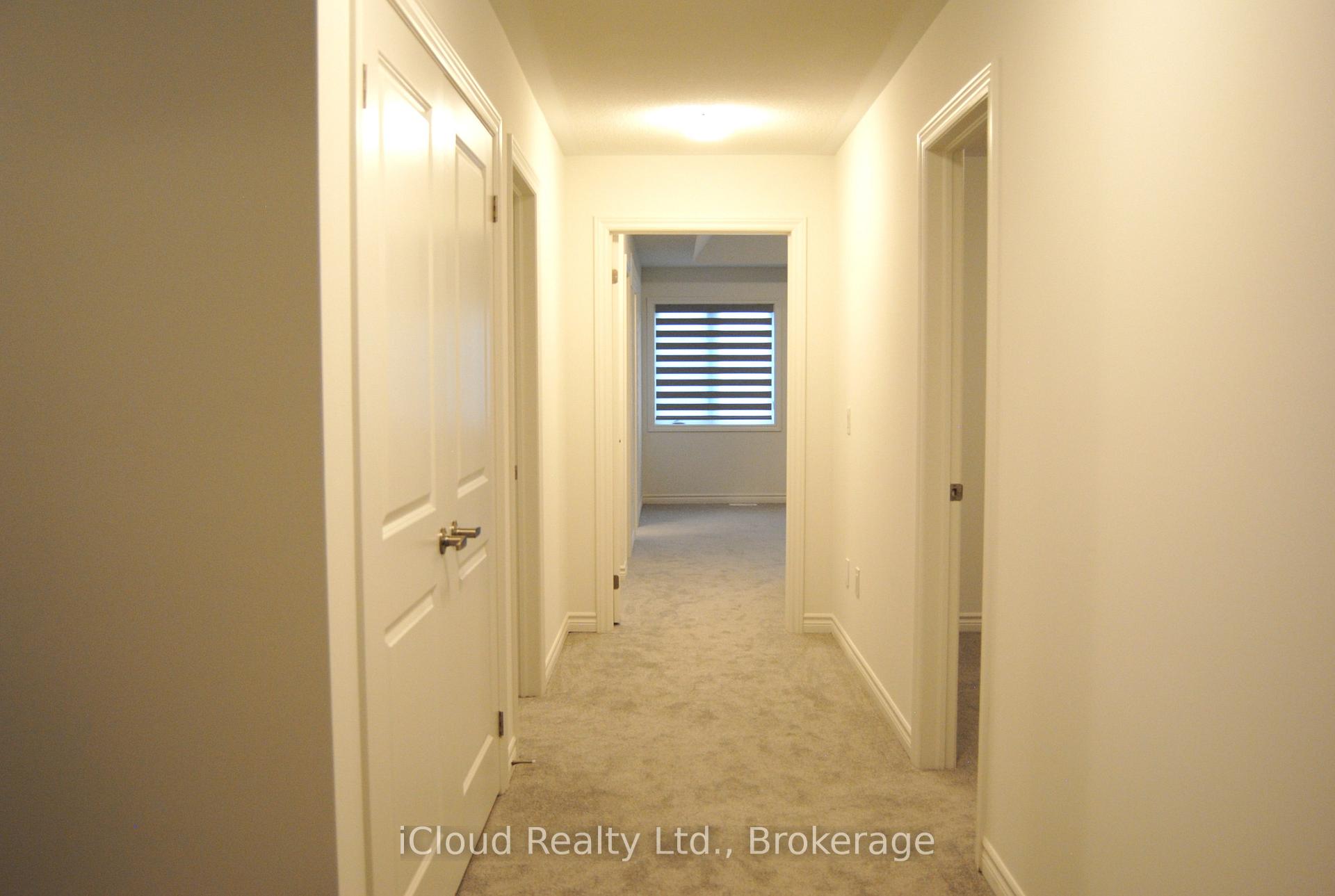Photo 16 of 22 Sassafras Road, Springwater, Midhurst — HOMEH