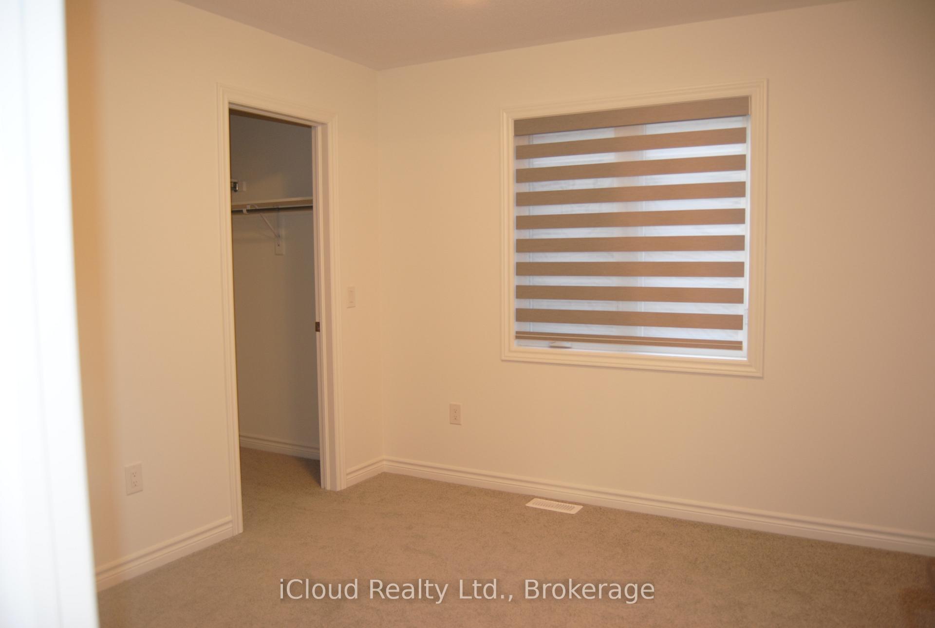 Photo 20 of 22 Sassafras Road, Springwater, Midhurst — HOMEH