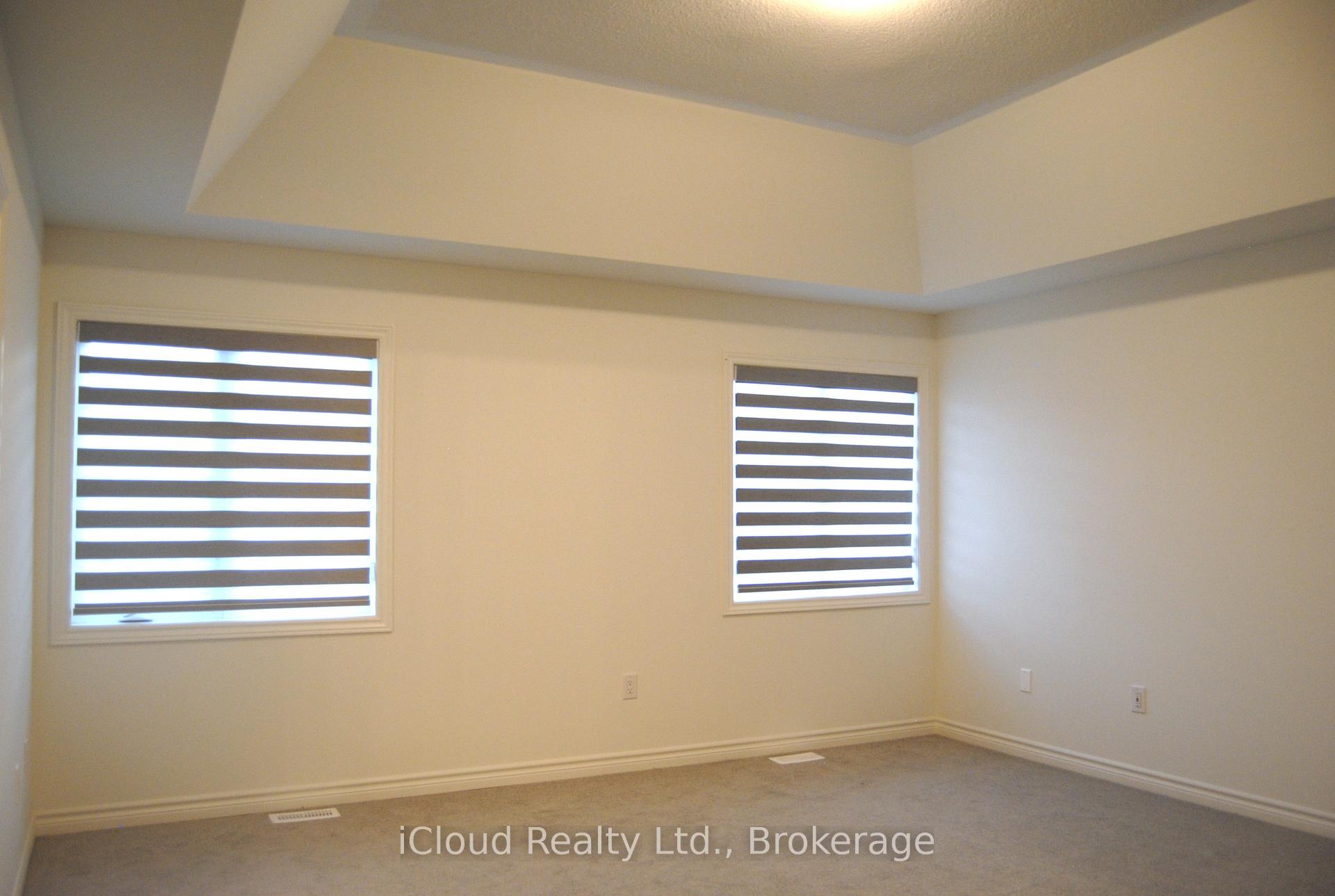 Photo 23 of 22 Sassafras Road, Springwater, Midhurst — HOMEH