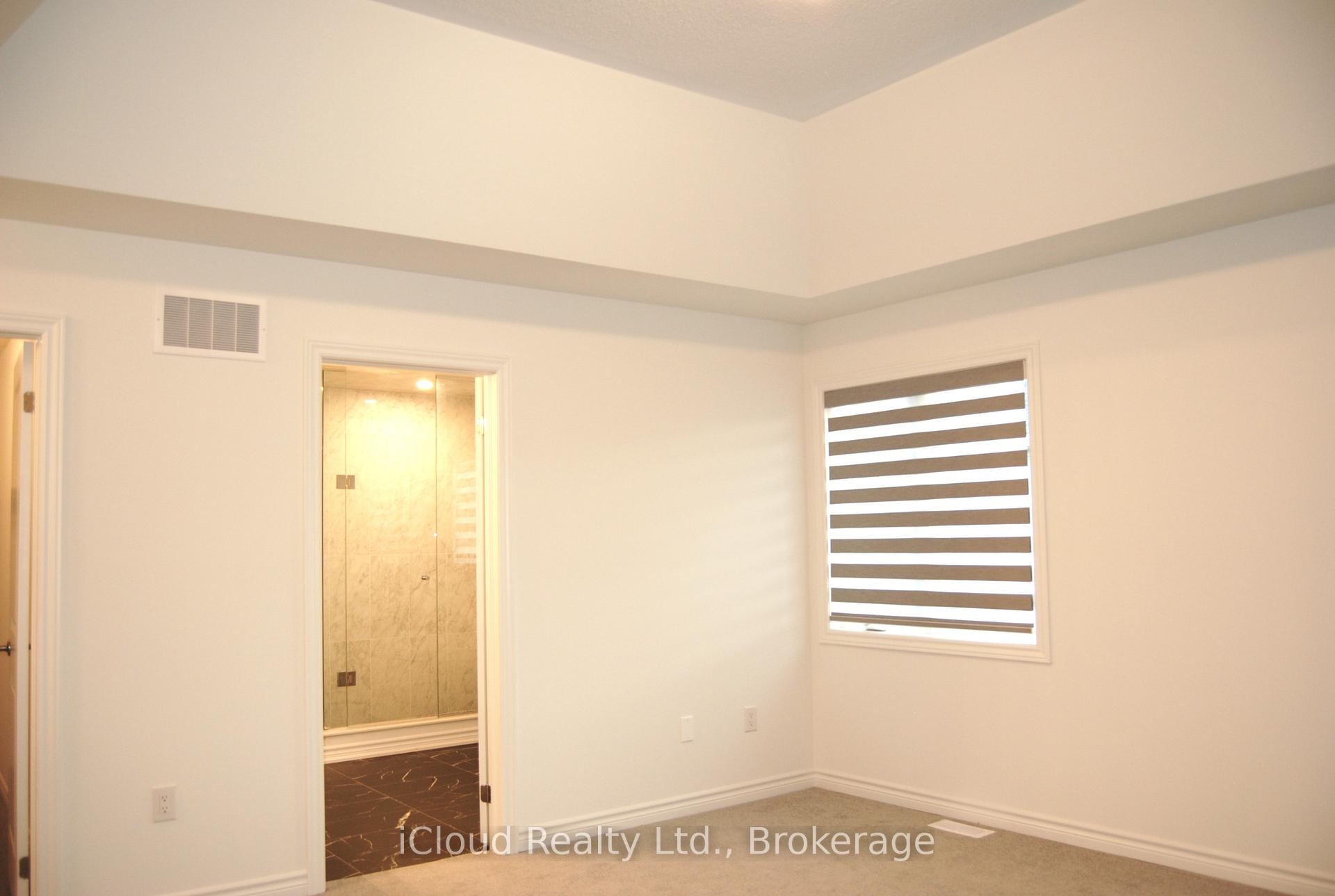 Photo 24 of 22 Sassafras Road, Springwater, Midhurst — HOMEH