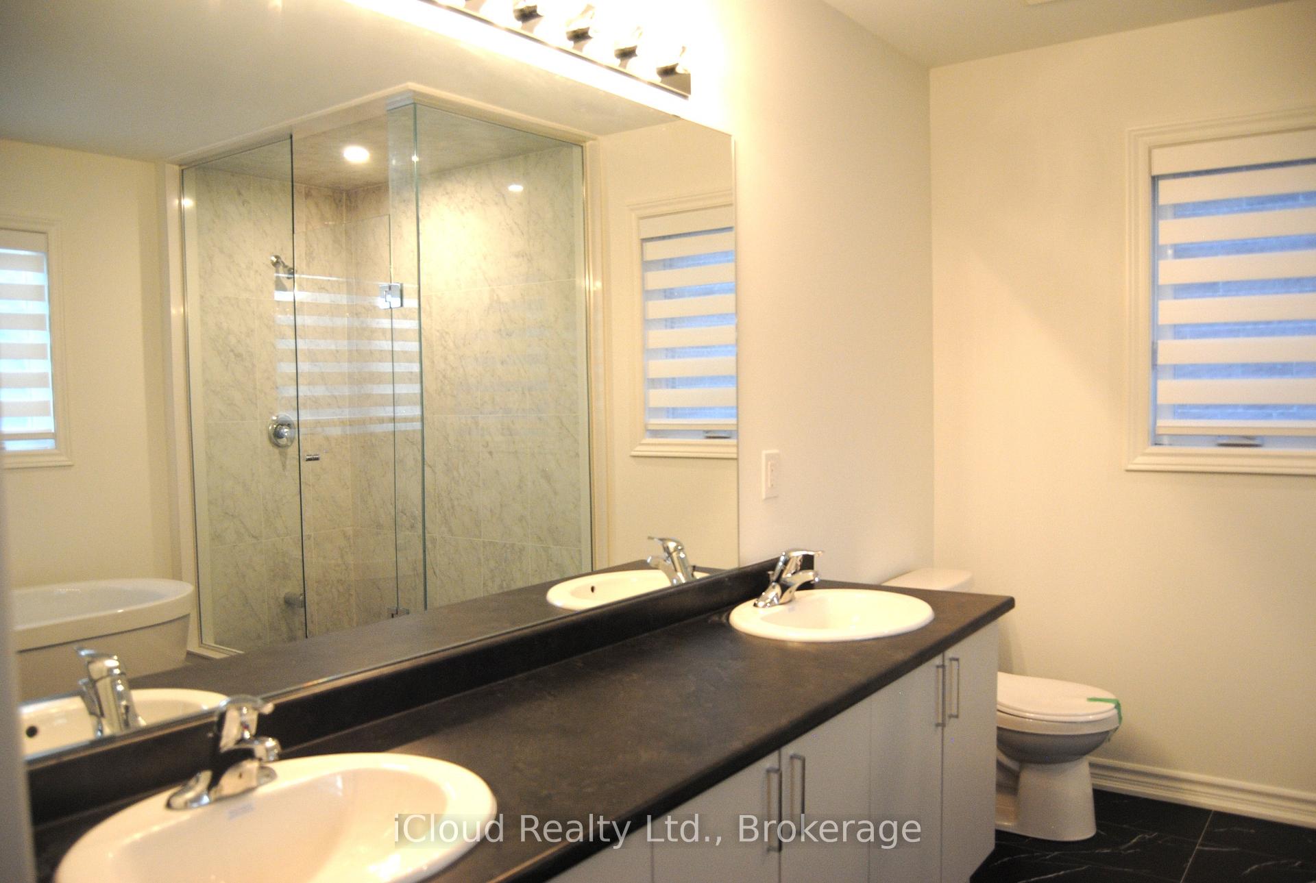 Photo 26 of 22 Sassafras Road, Springwater, Midhurst — HOMEH