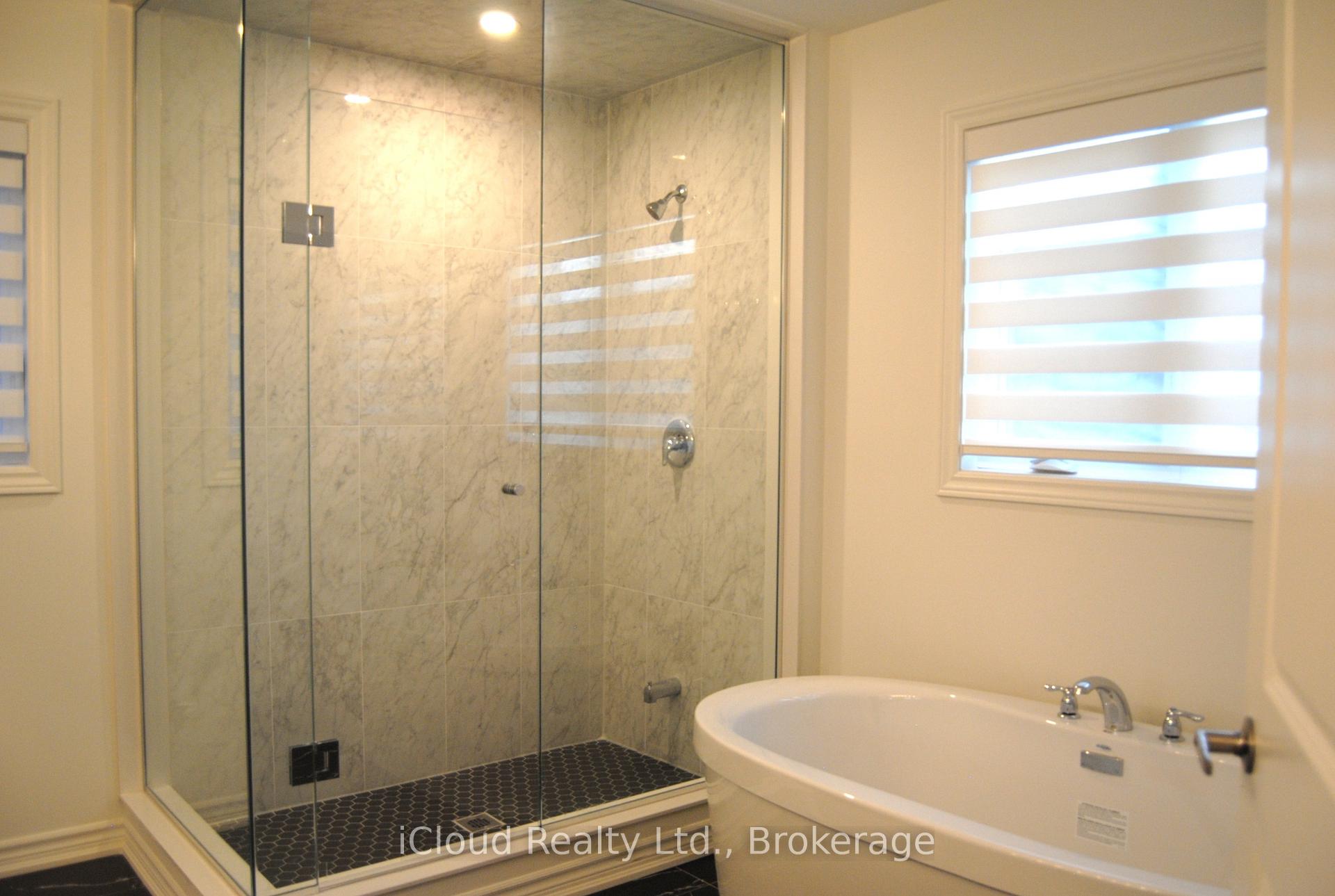 Photo 27 of 22 Sassafras Road, Springwater, Midhurst — HOMEH