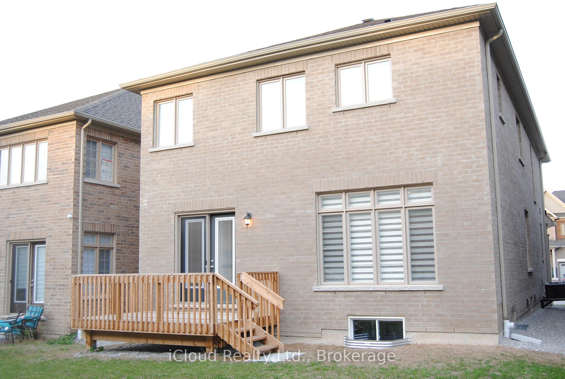Photo 28 of 22 Sassafras Road, Springwater, Midhurst — HOMEH