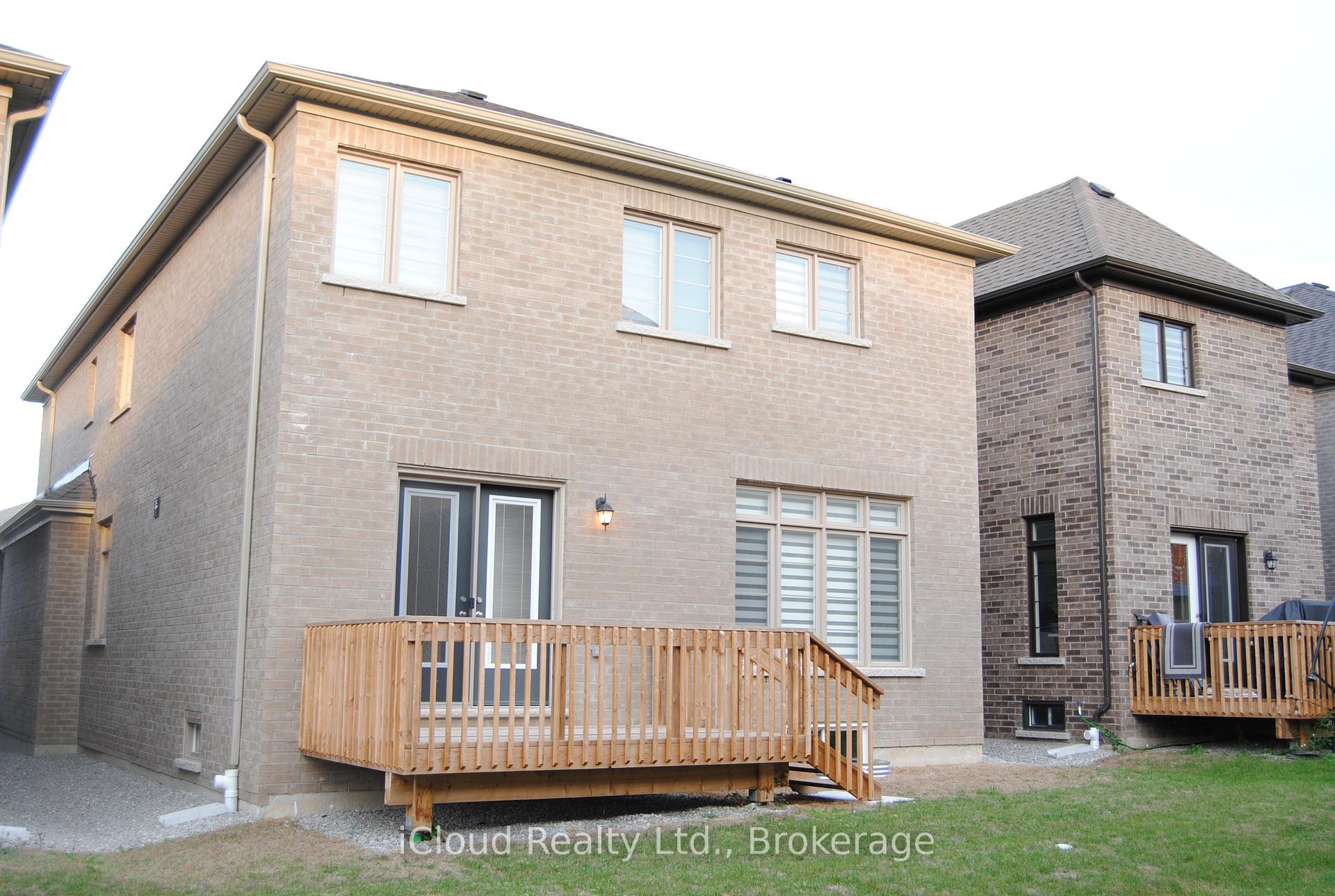 Photo 29 of 22 Sassafras Road, Springwater, Midhurst — HOMEH
