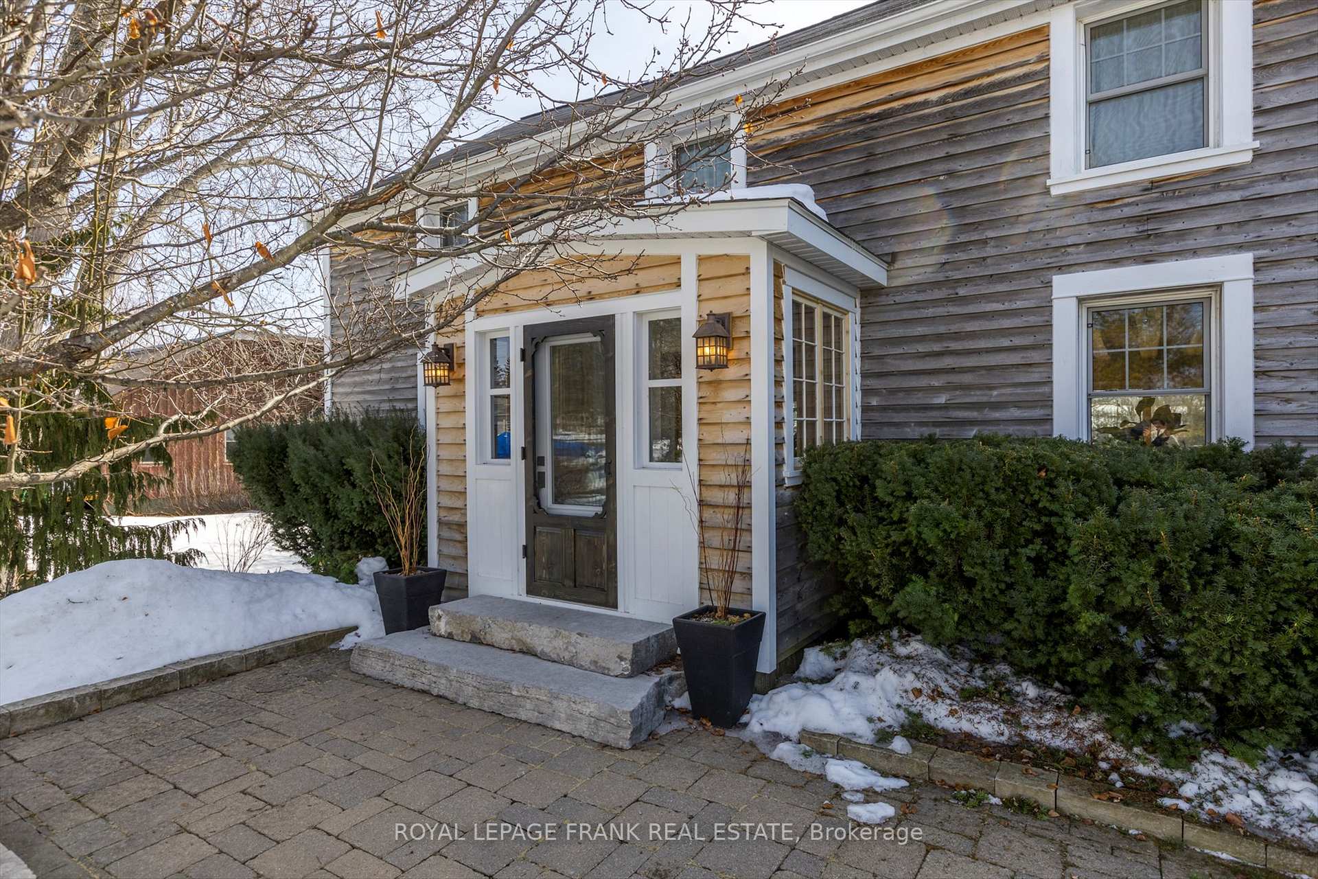 Photo 2 of 1183 Roger Place, Selwyn — HOMEH