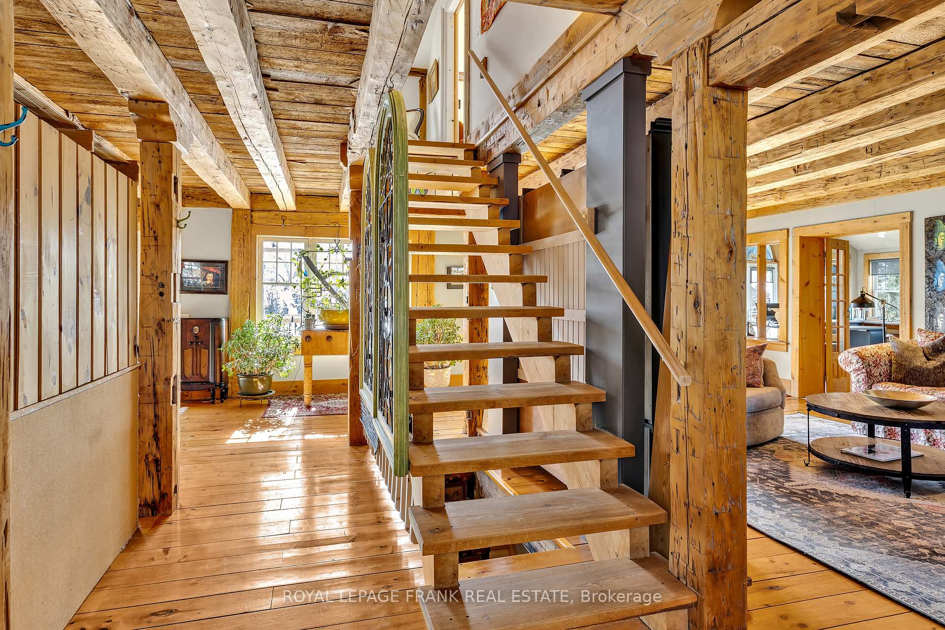 Photo 5 of 1183 Roger Place, Selwyn — HOMEH
