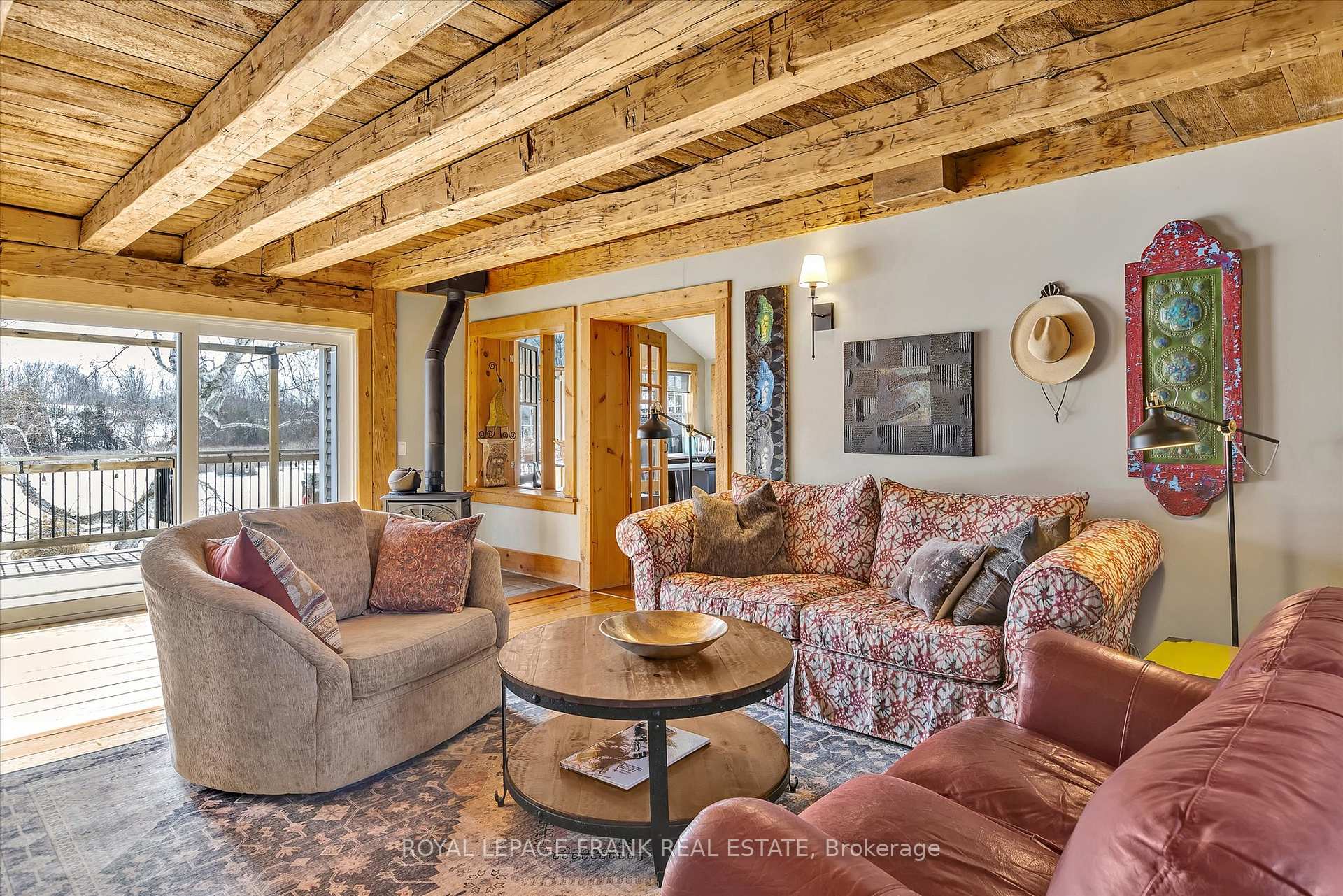 Photo 11 of 1183 Roger Place, Selwyn — HOMEH