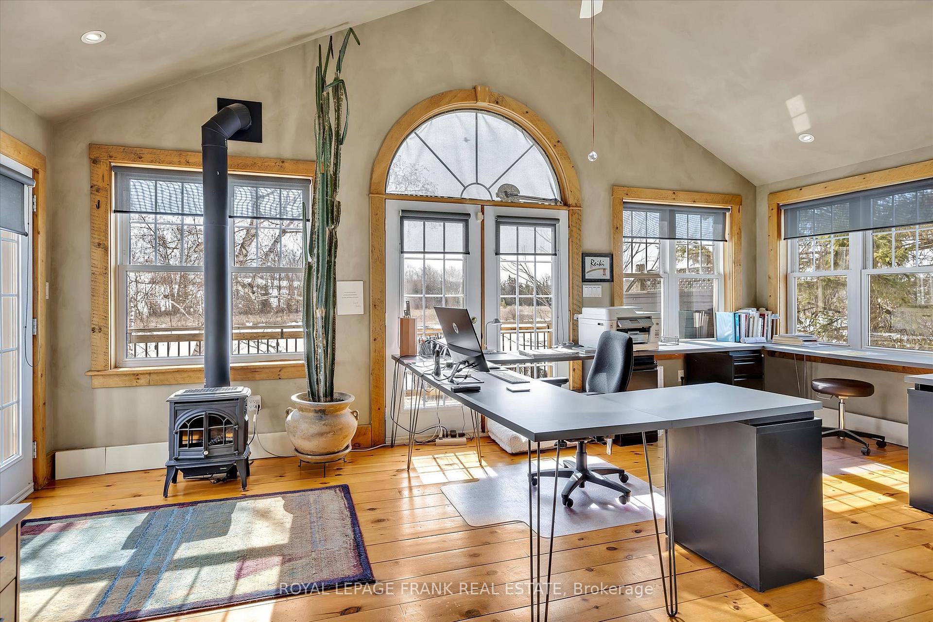 Photo 14 of 1183 Roger Place, Selwyn — HOMEH