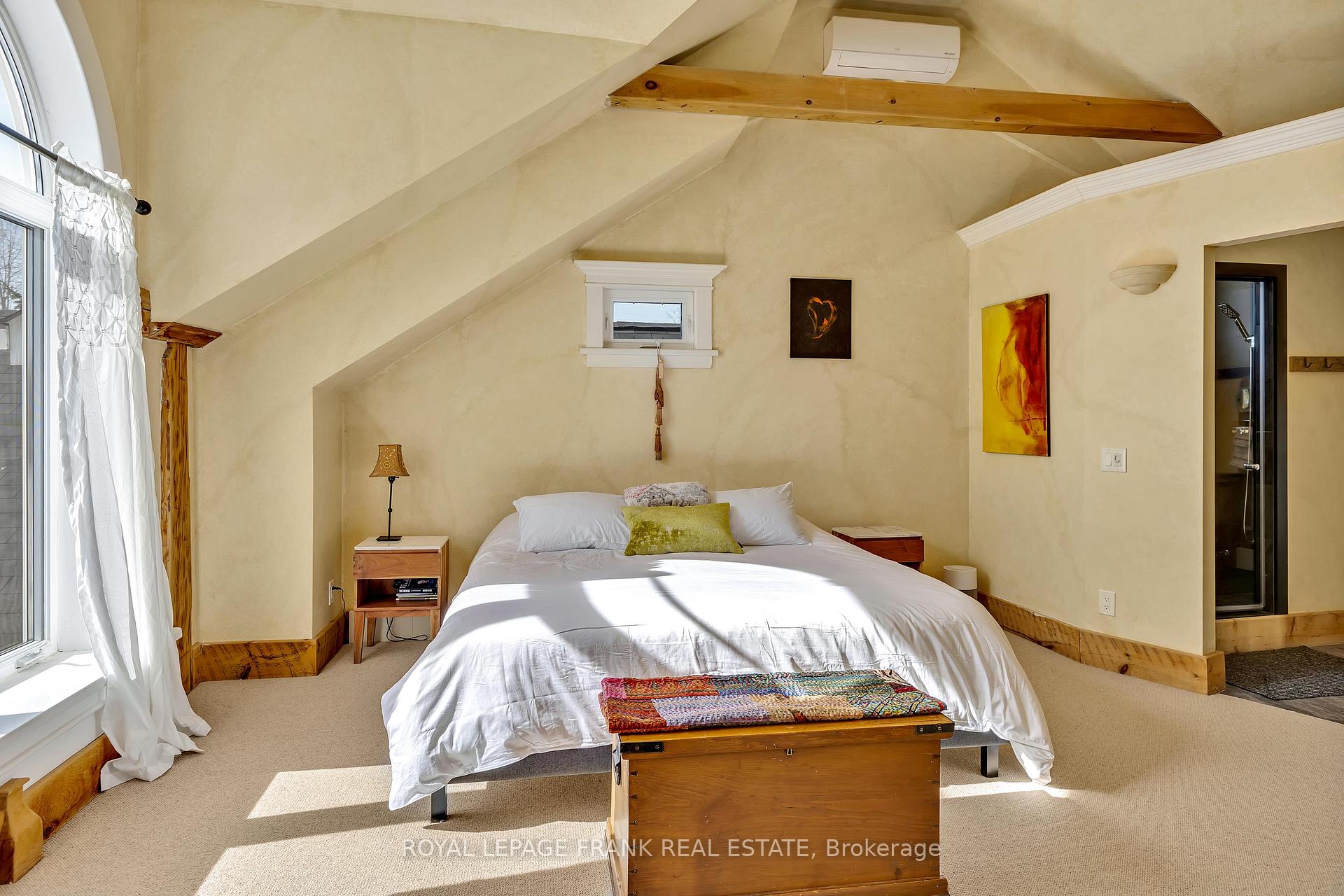 Photo 17 of 1183 Roger Place, Selwyn — HOMEH