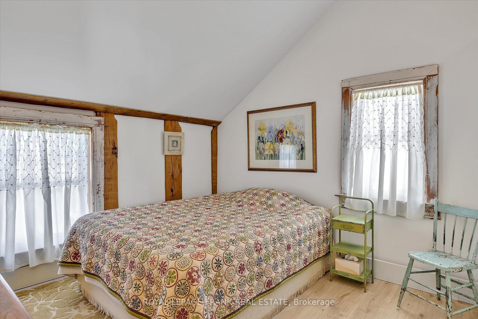 Photo 22 of 1183 Roger Place, Selwyn — HOMEH