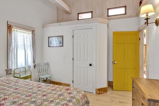 Photo 23 of 1183 Roger Place, Selwyn — HOMEH