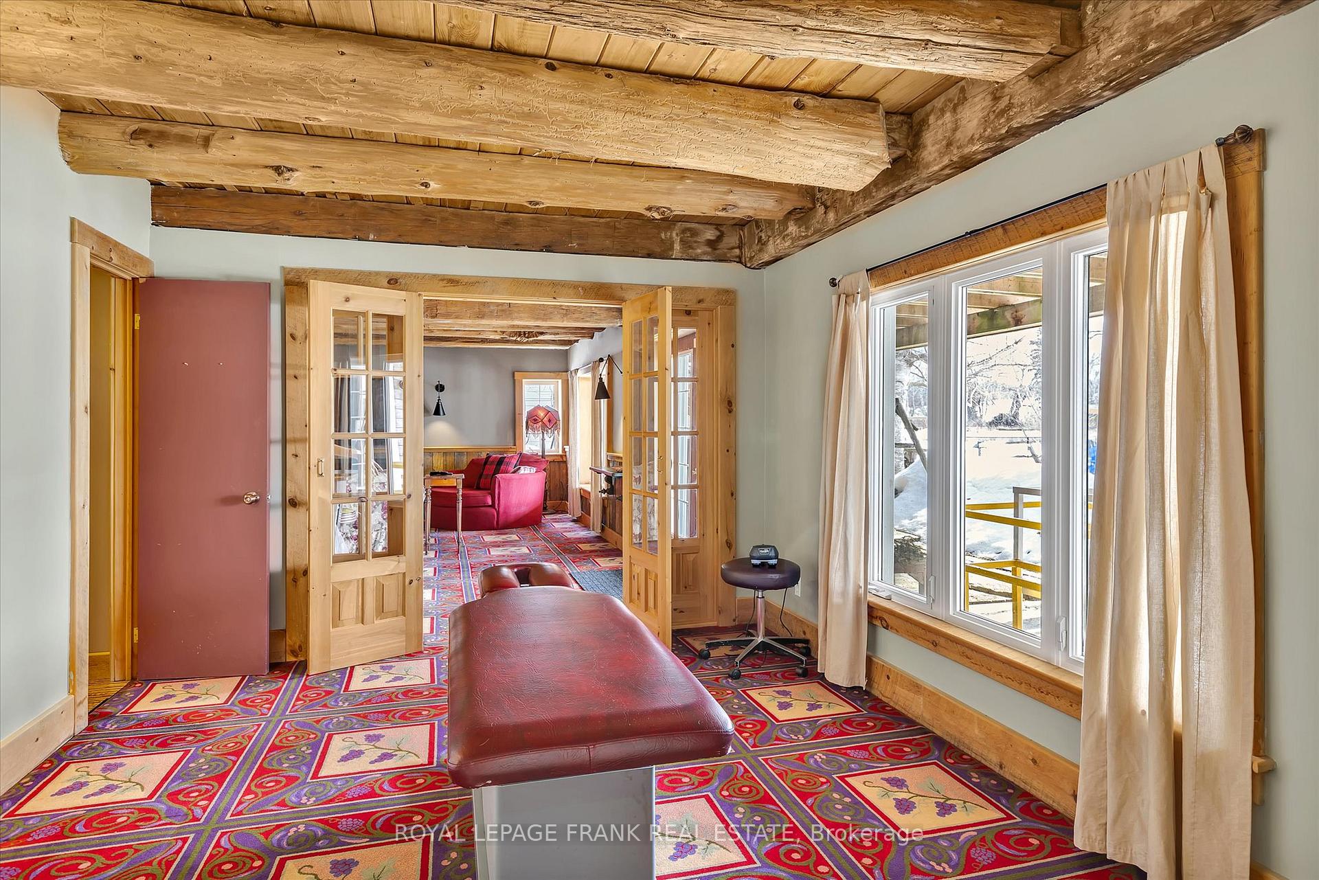 Photo 25 of 1183 Roger Place, Selwyn — HOMEH